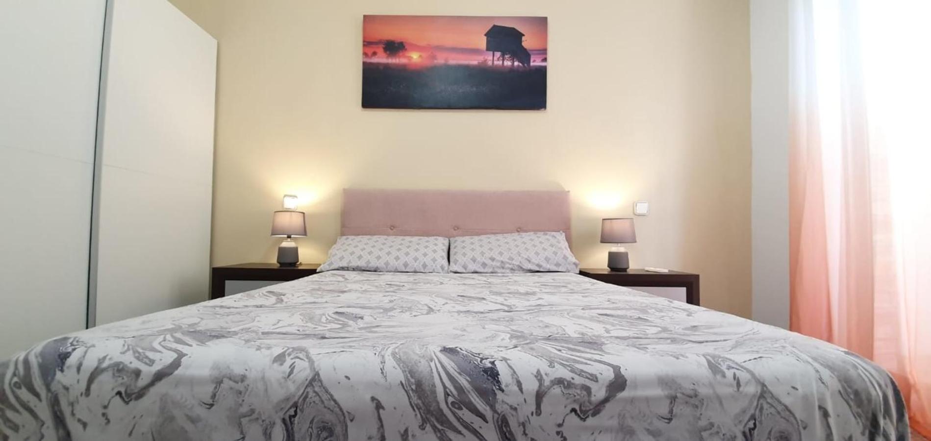 Three-Bedroom Apartment - Photo 14