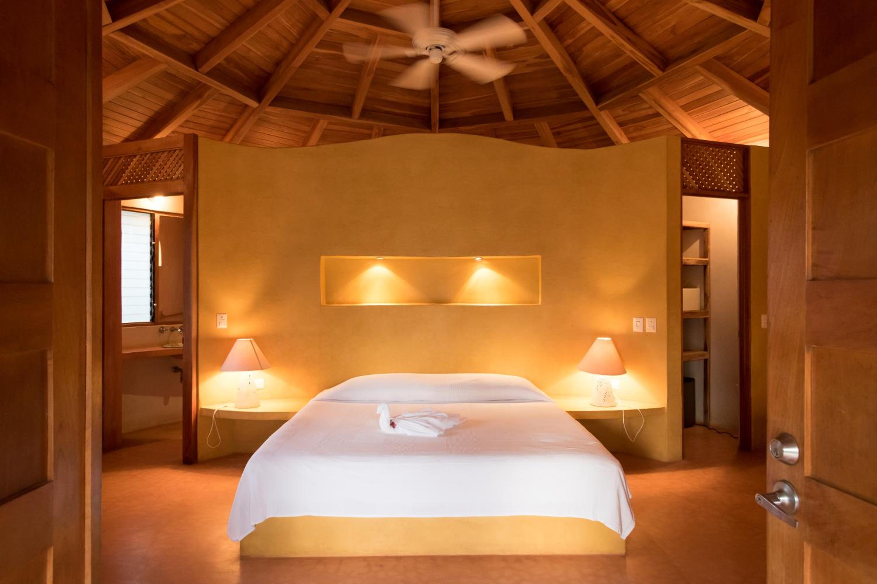 Suite con Terrazza