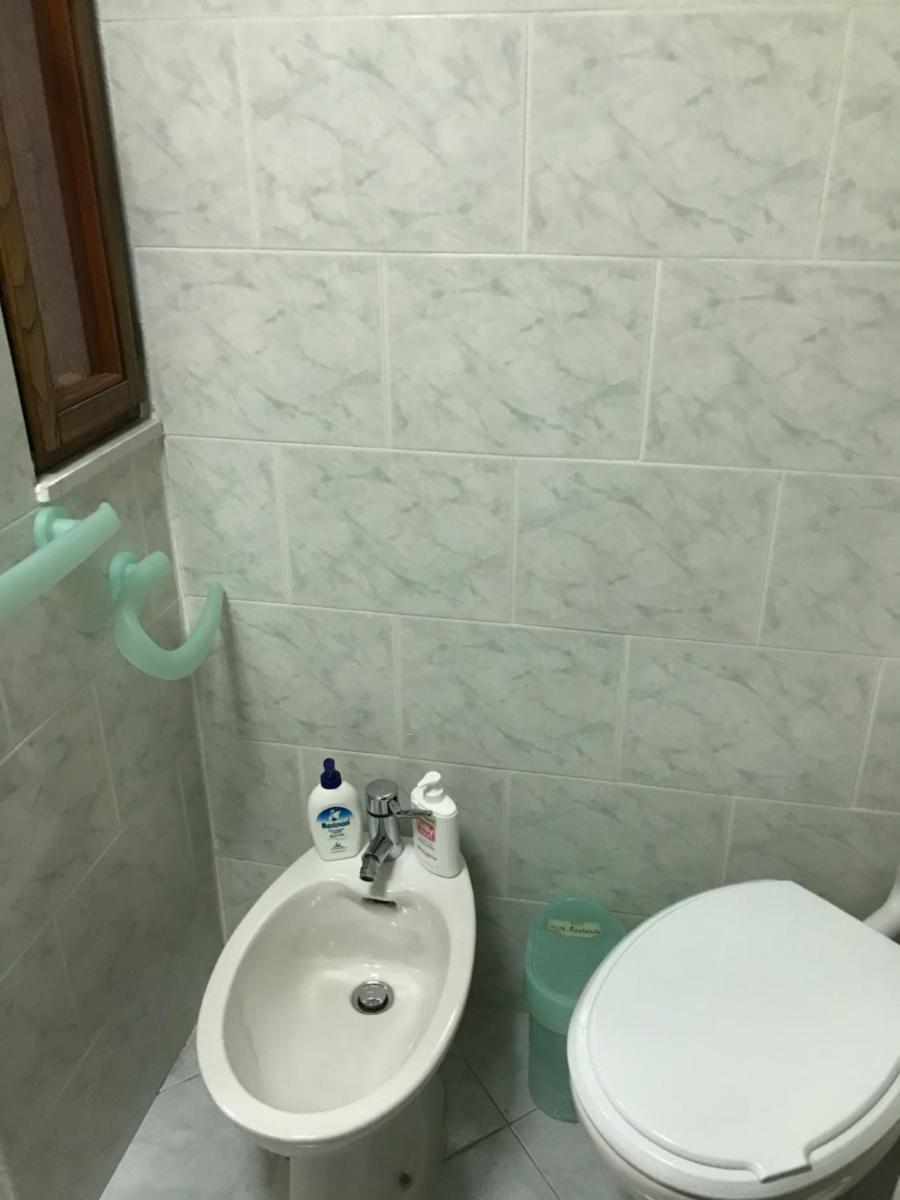 Double Room with Extra Bed photo 1