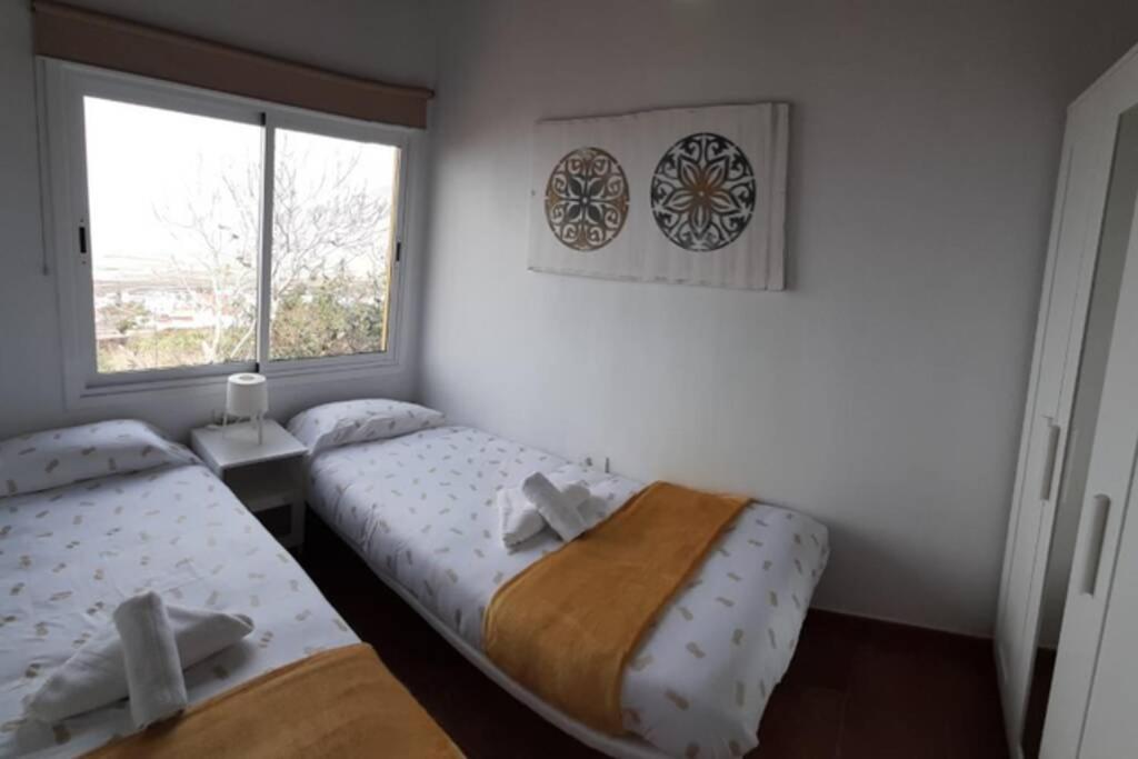One-Bedroom House photo 3