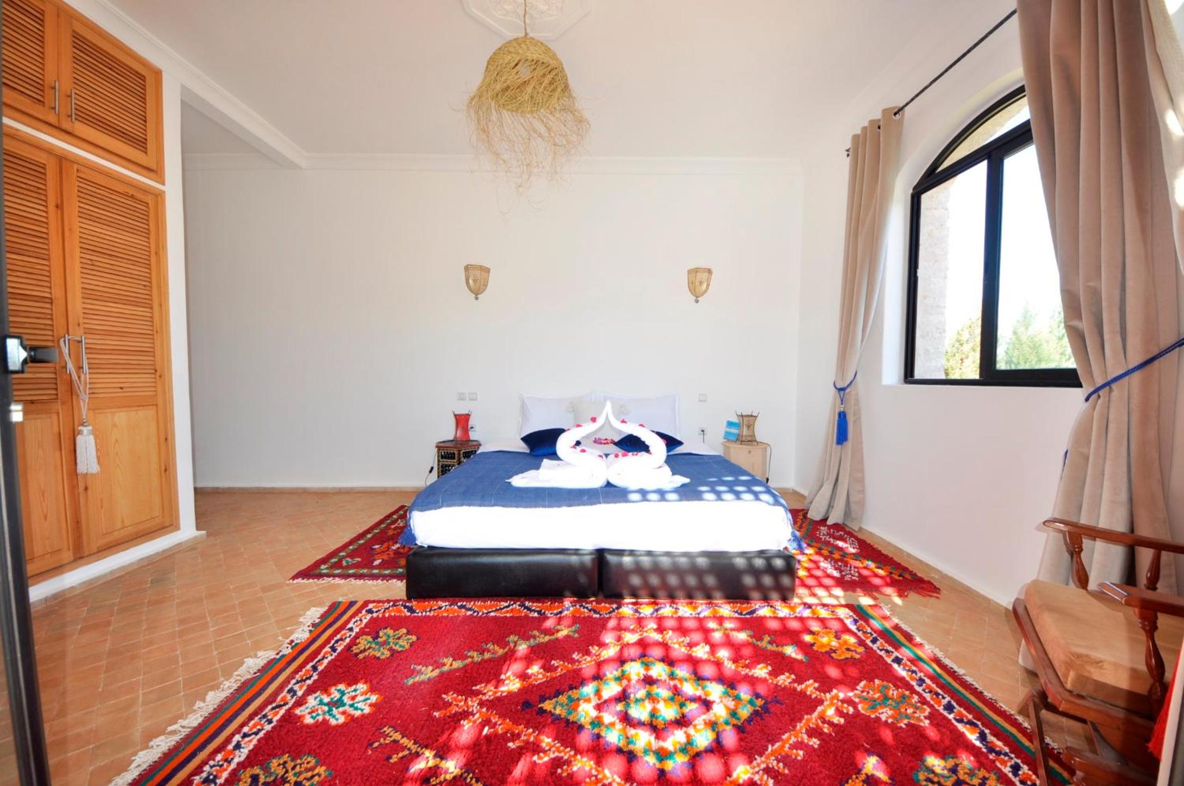 Villa - Photo 43