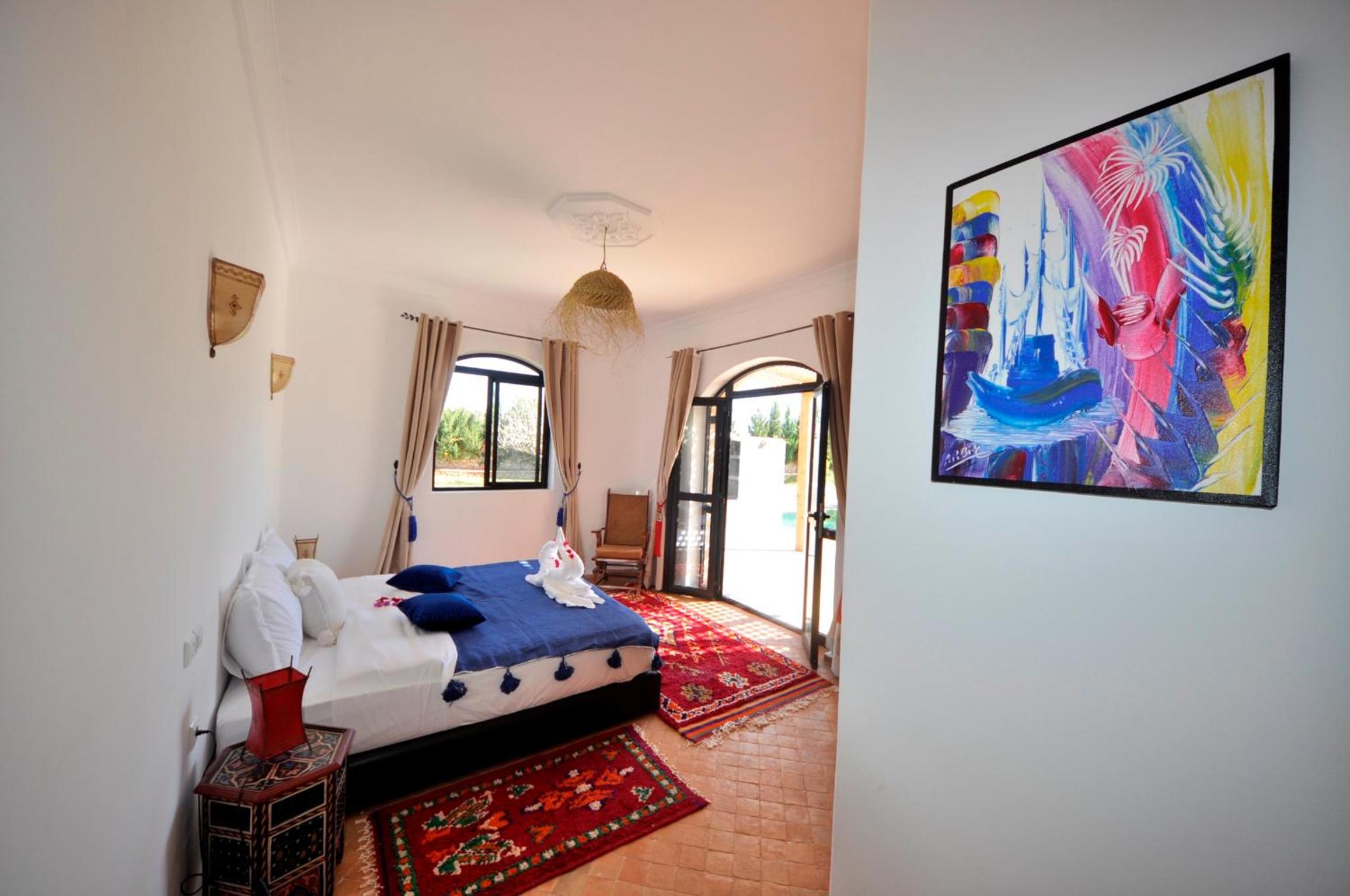 Villa - Photo 18