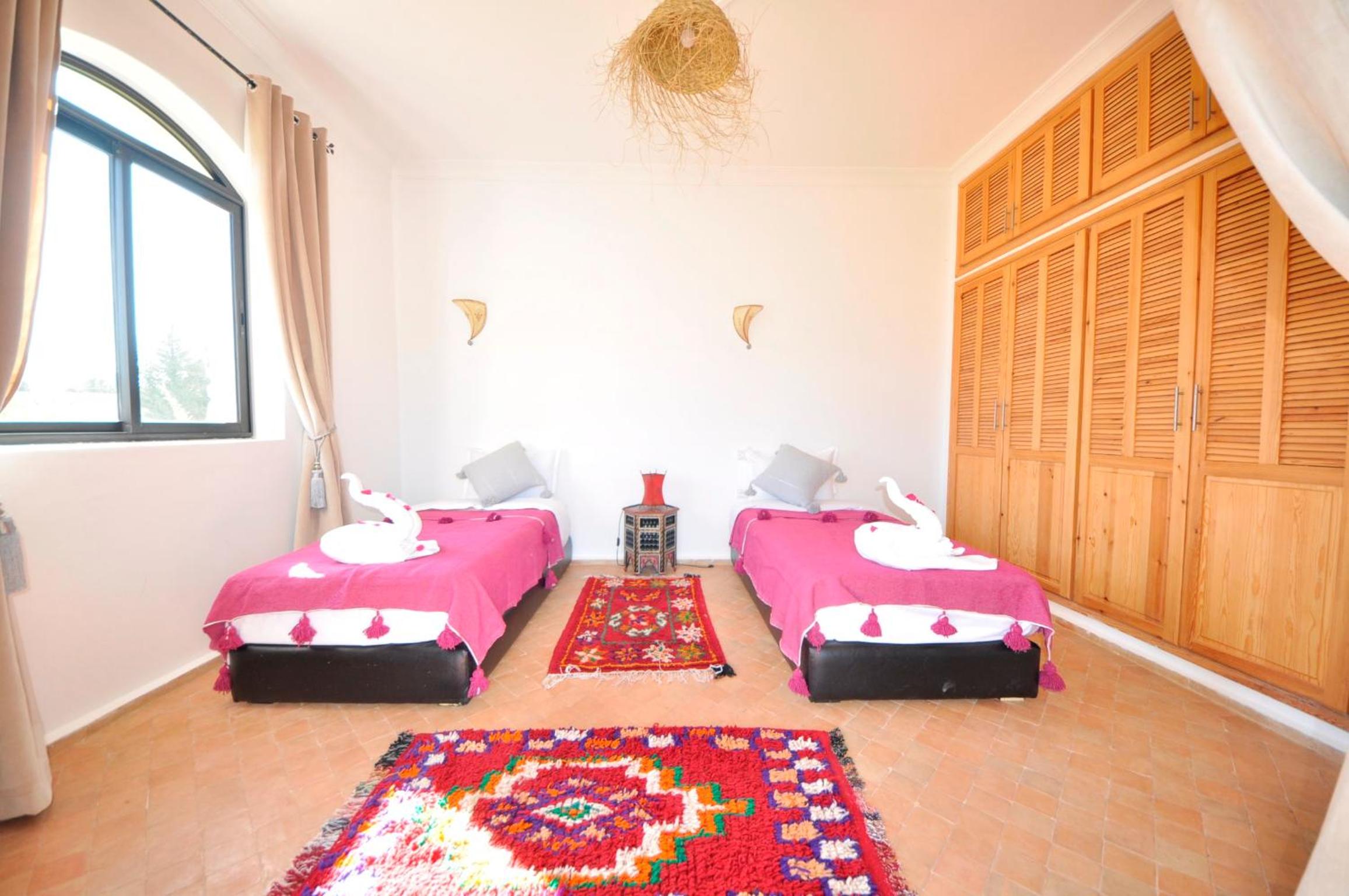 Villa - Photo 17