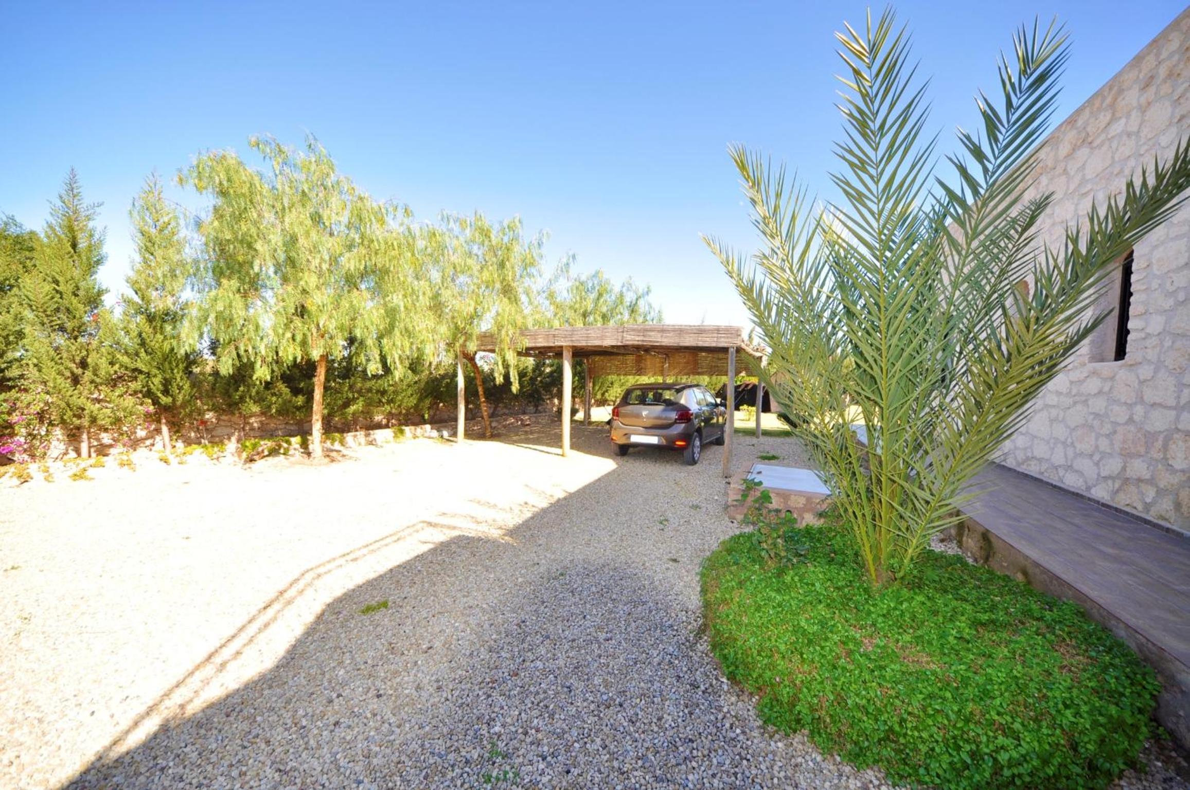 Villa - Photo 16