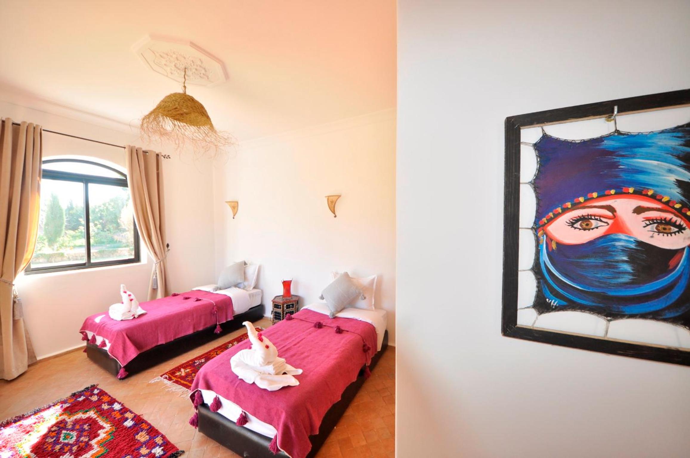 Villa - Photo 15