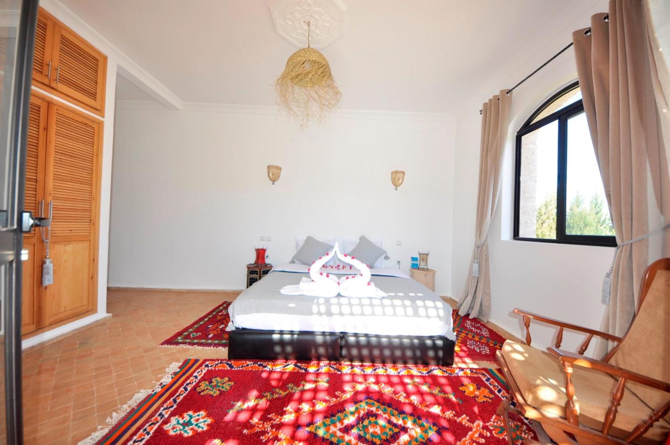 Villa - Photo 37