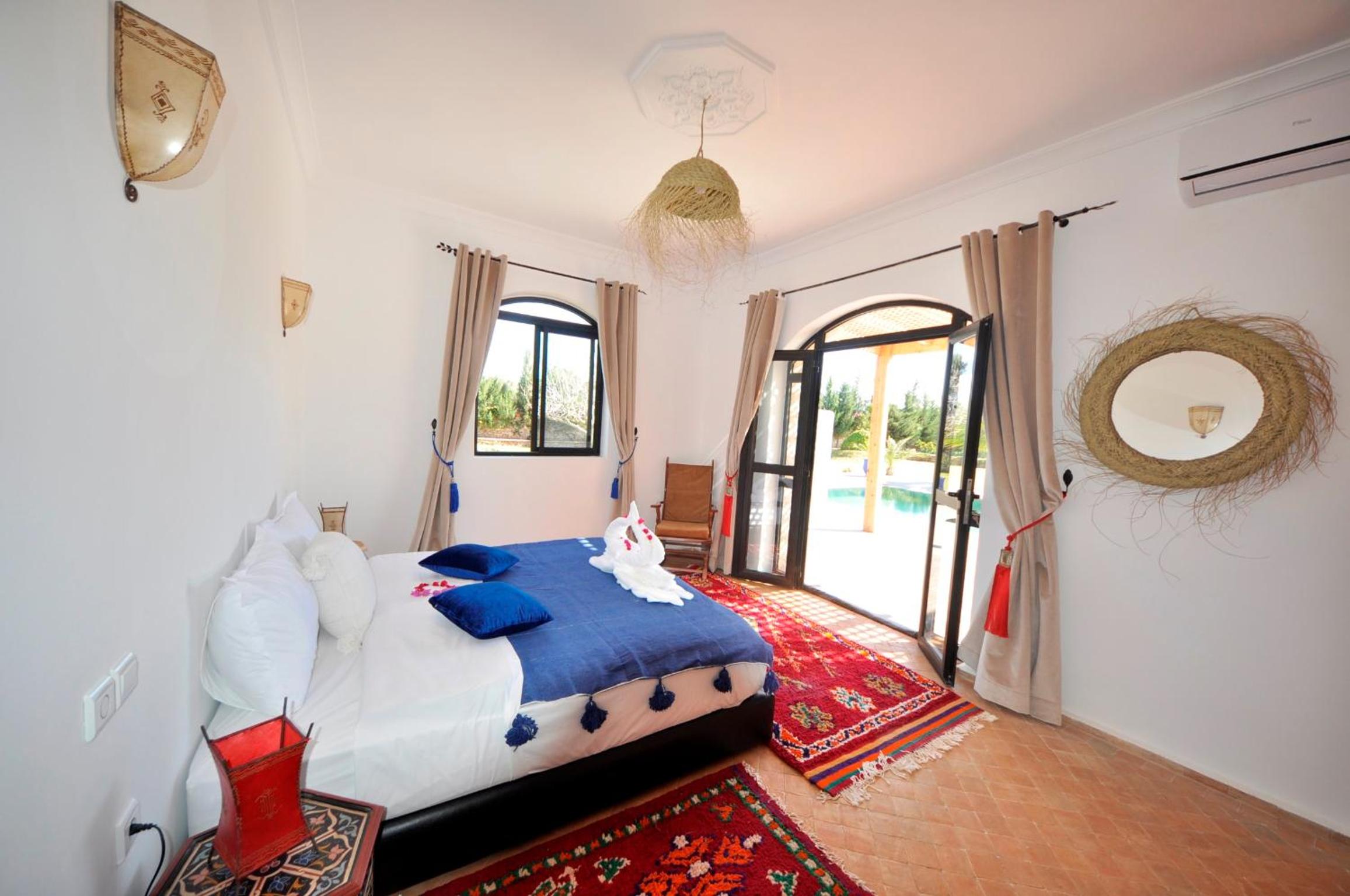 Villa - Photo 11