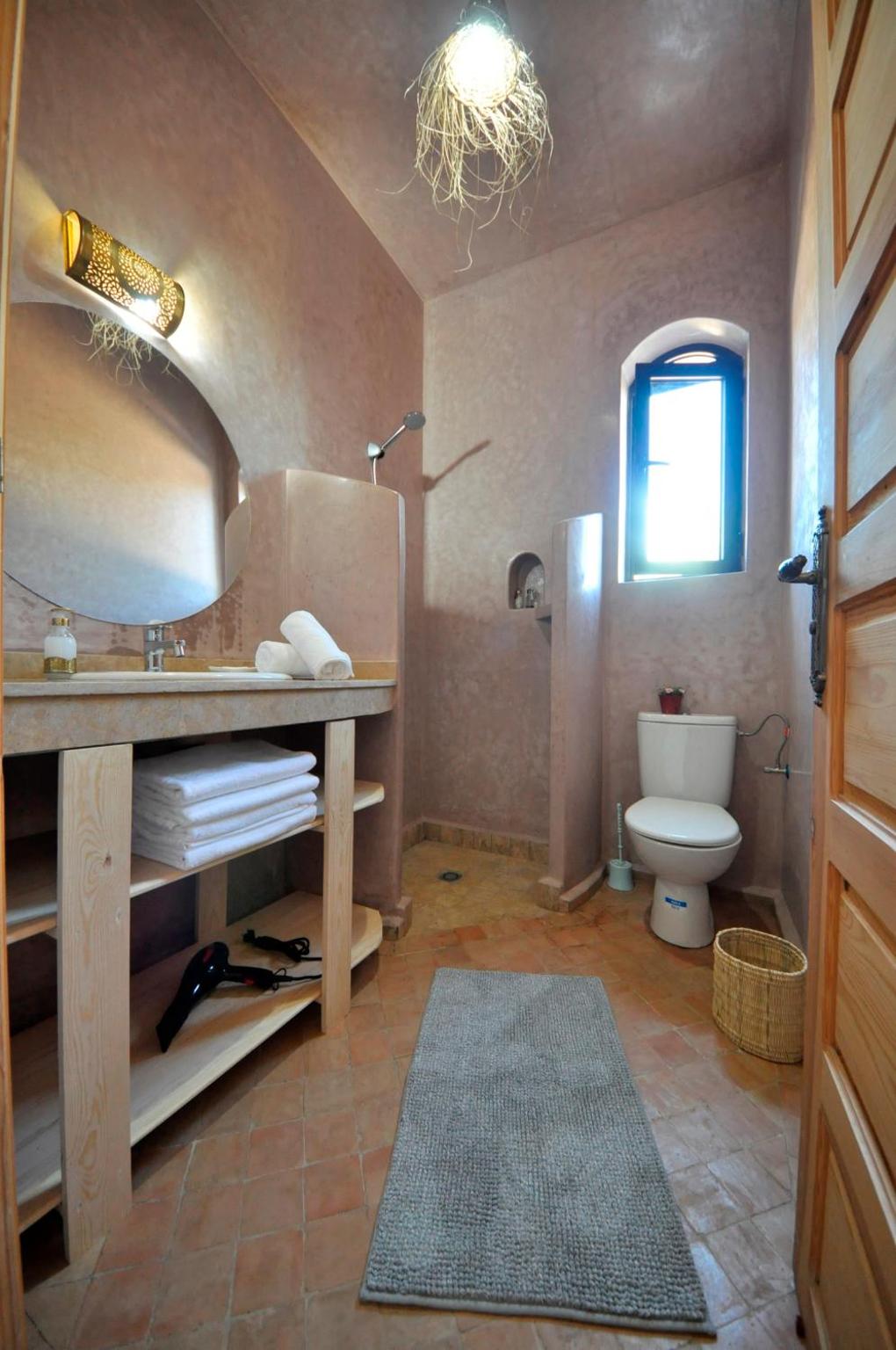 Villa - Photo 8