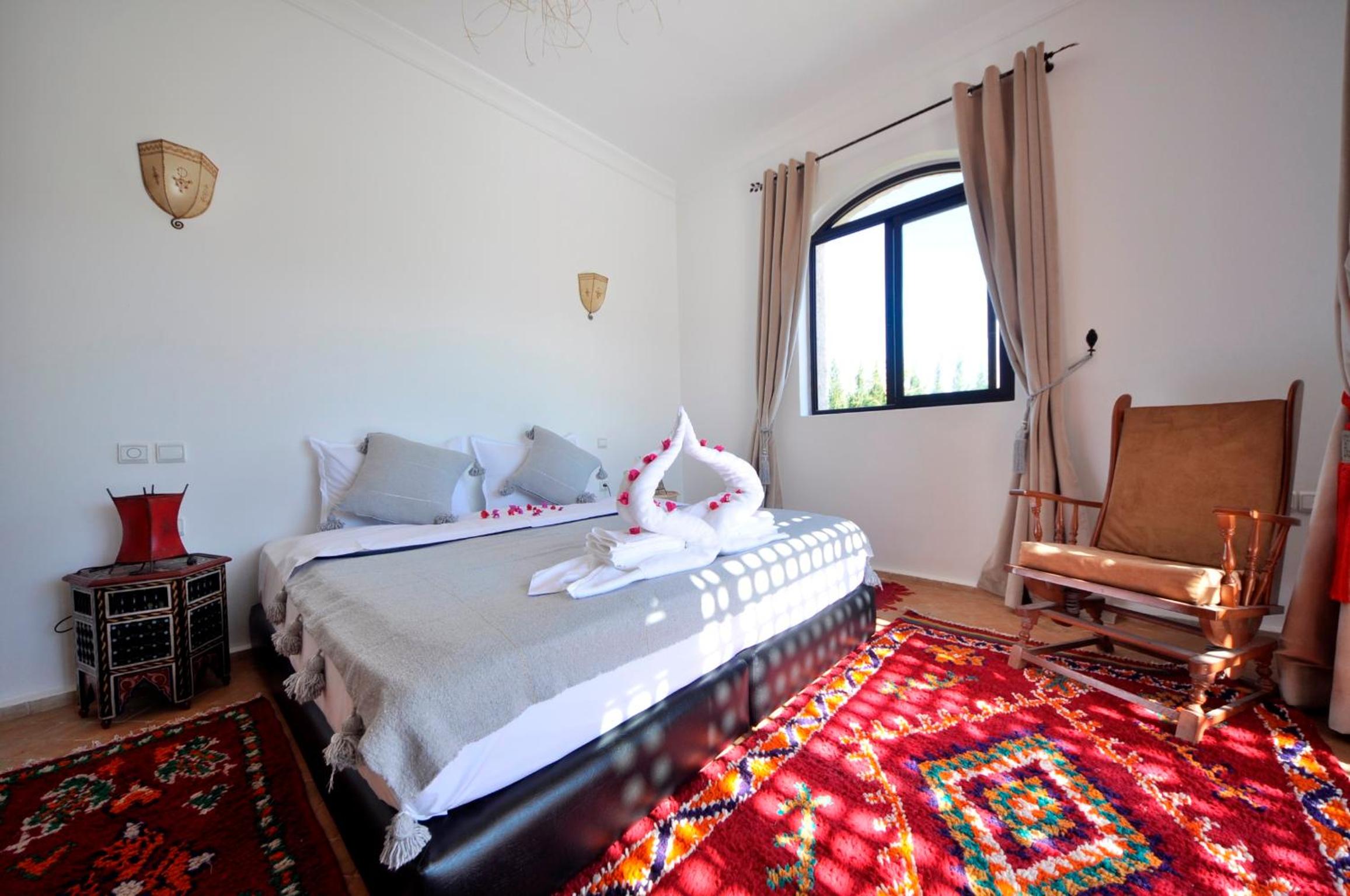 Villa - Photo 6