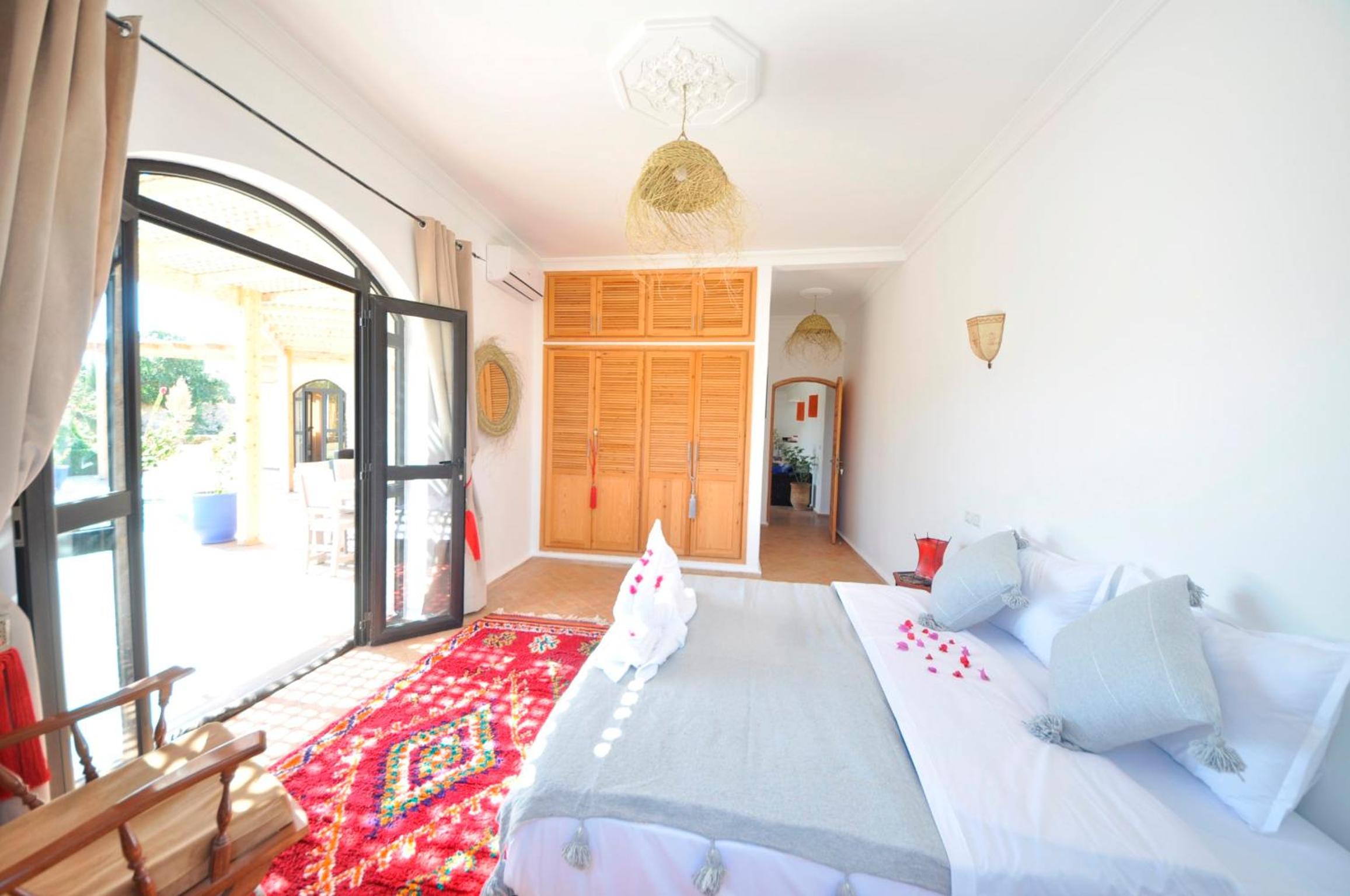 Villa - Photo 26