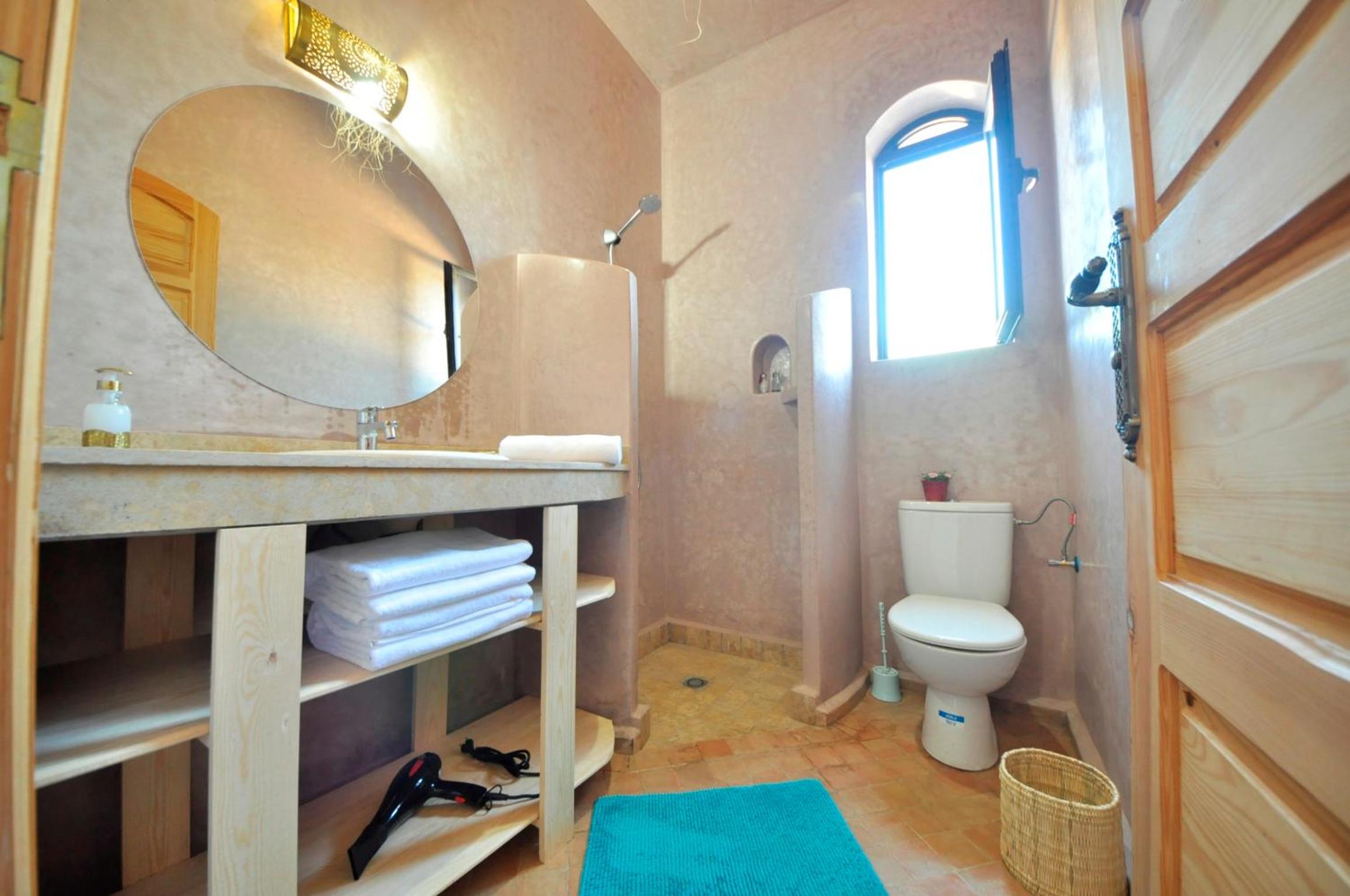 Villa - Photo 25