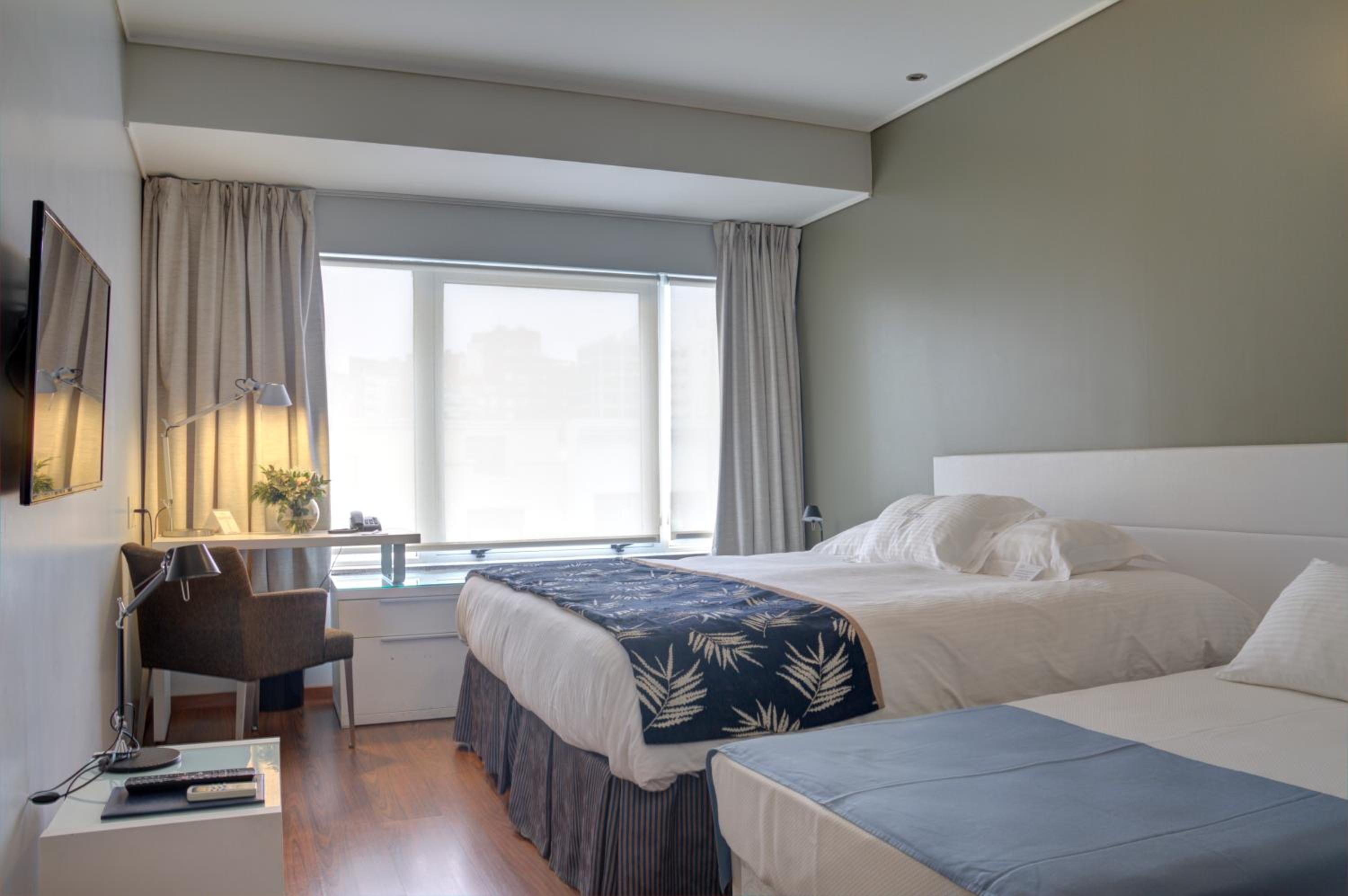 Deluxe Triple Room - Photo 1