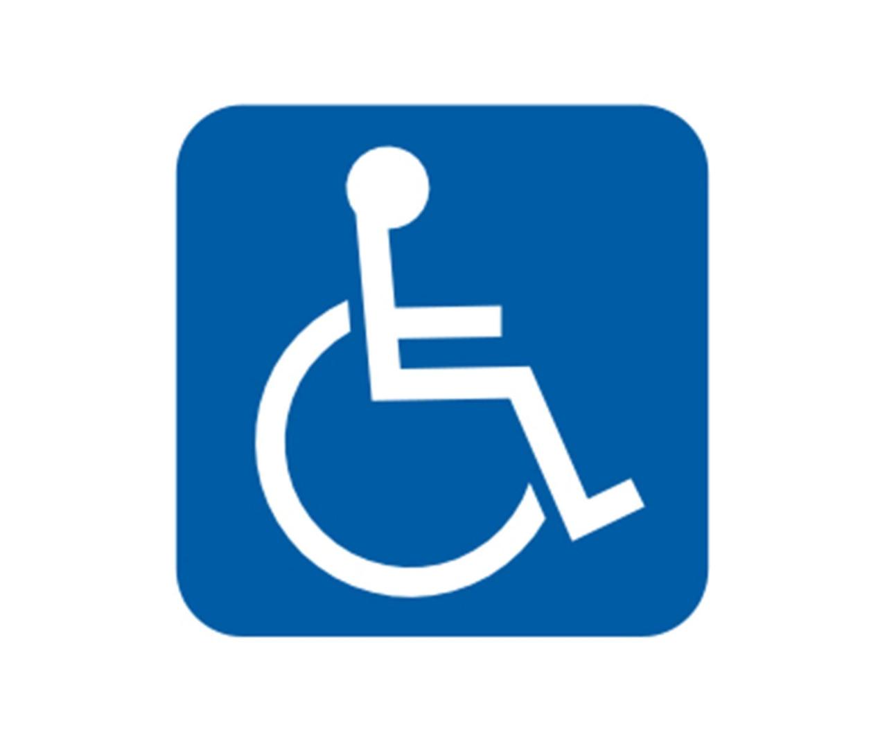 Double Room - Disability Access - Photo 6