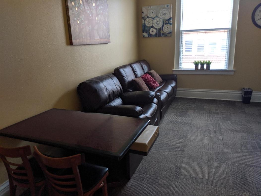 Apartment photo 3