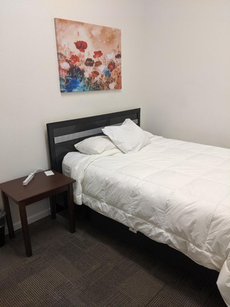 Apartment photo 2