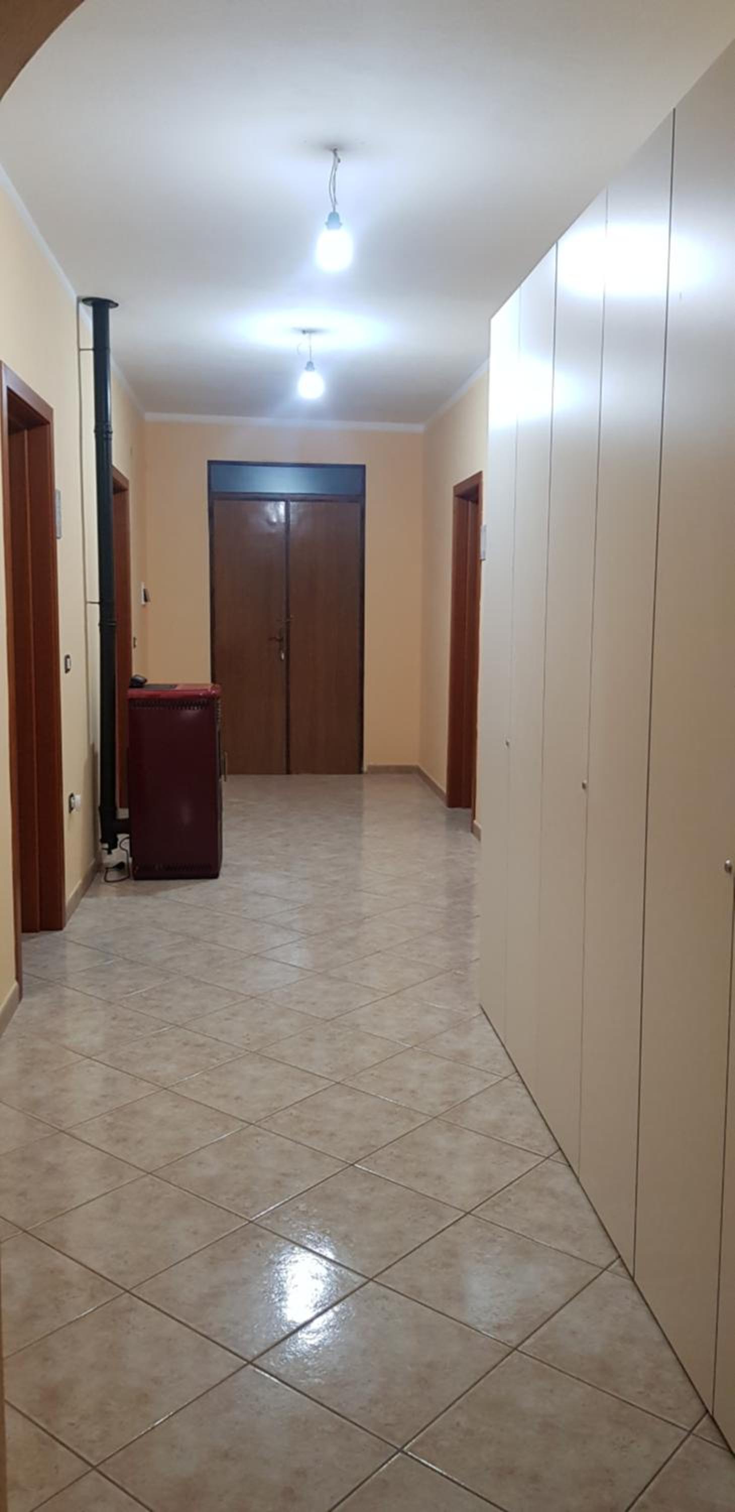 Double Room with Private Bathroom - Photo 8