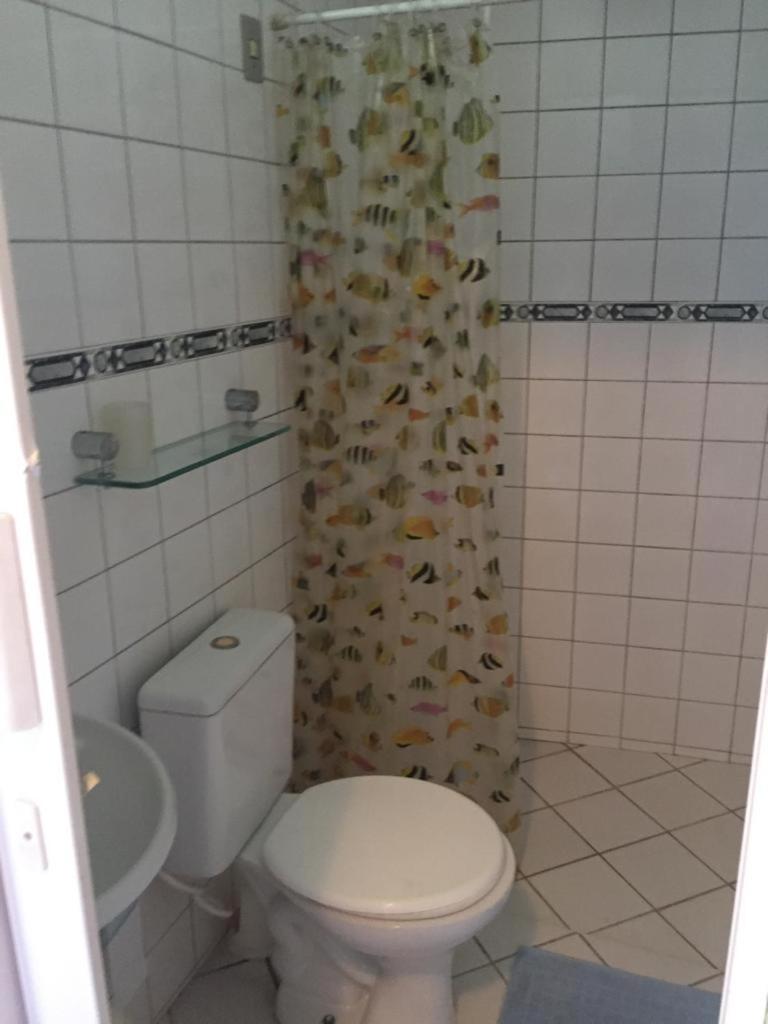 Quadruple Room - Photo 5