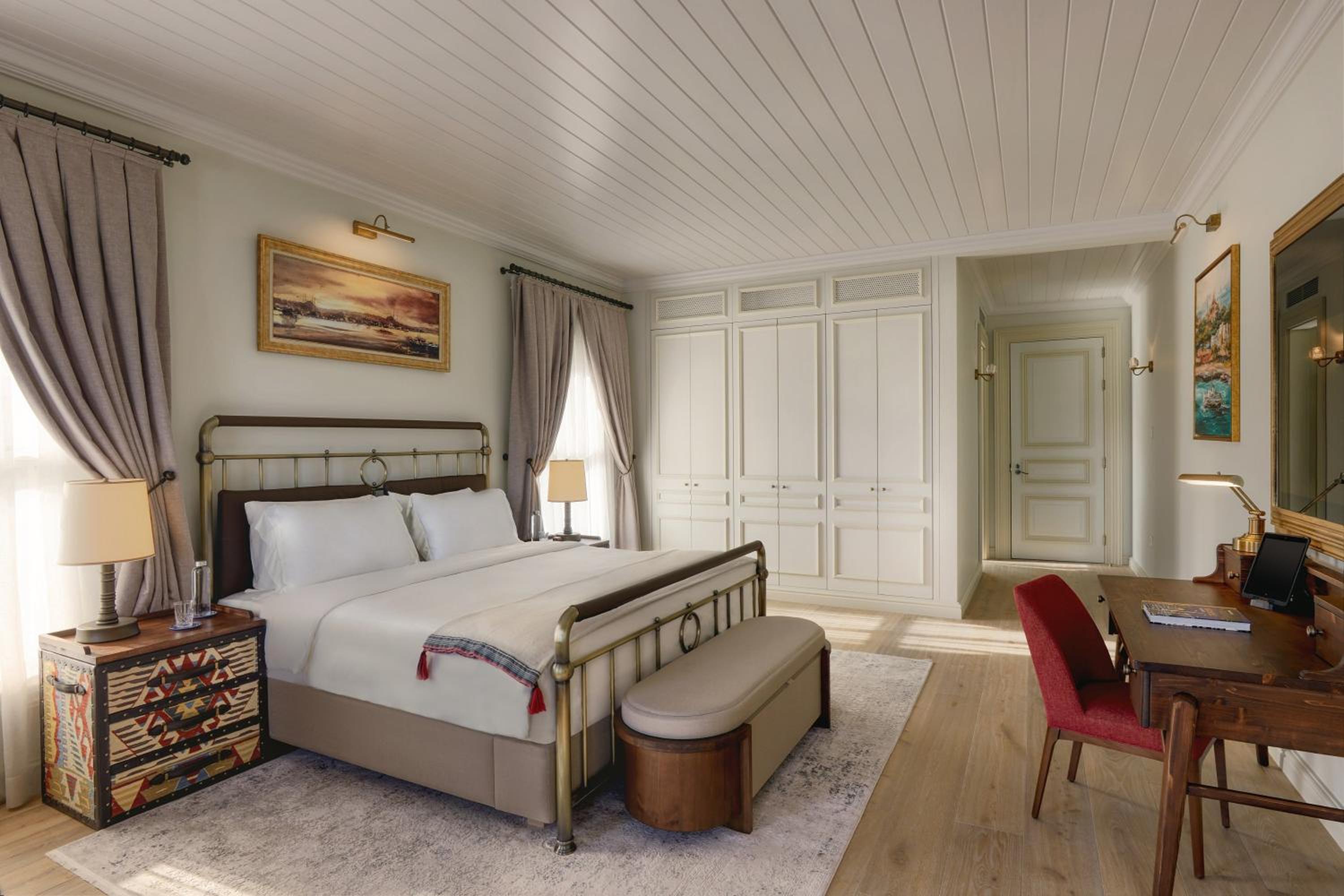 Deluxe Room photo 3