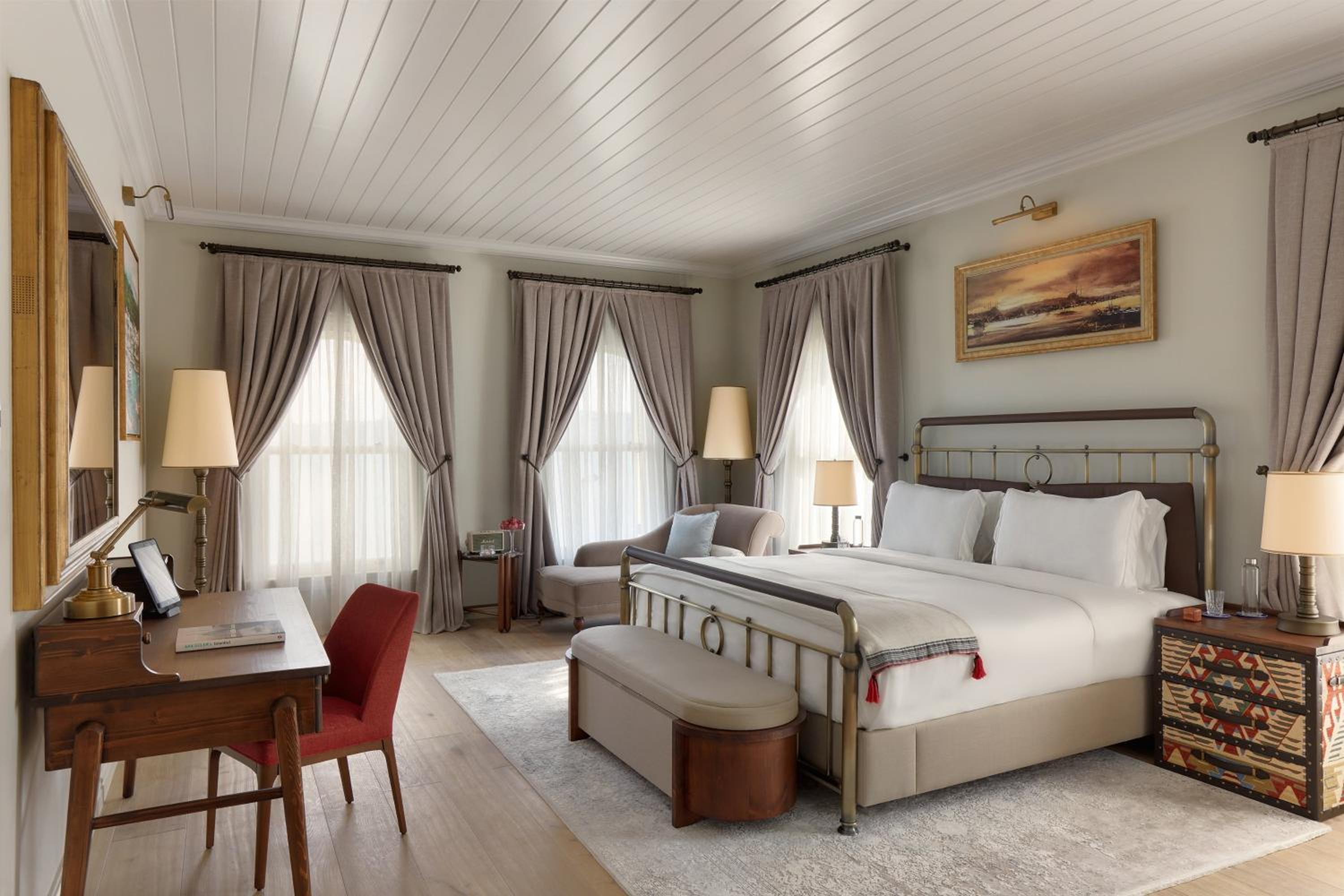 Deluxe Room photo 2