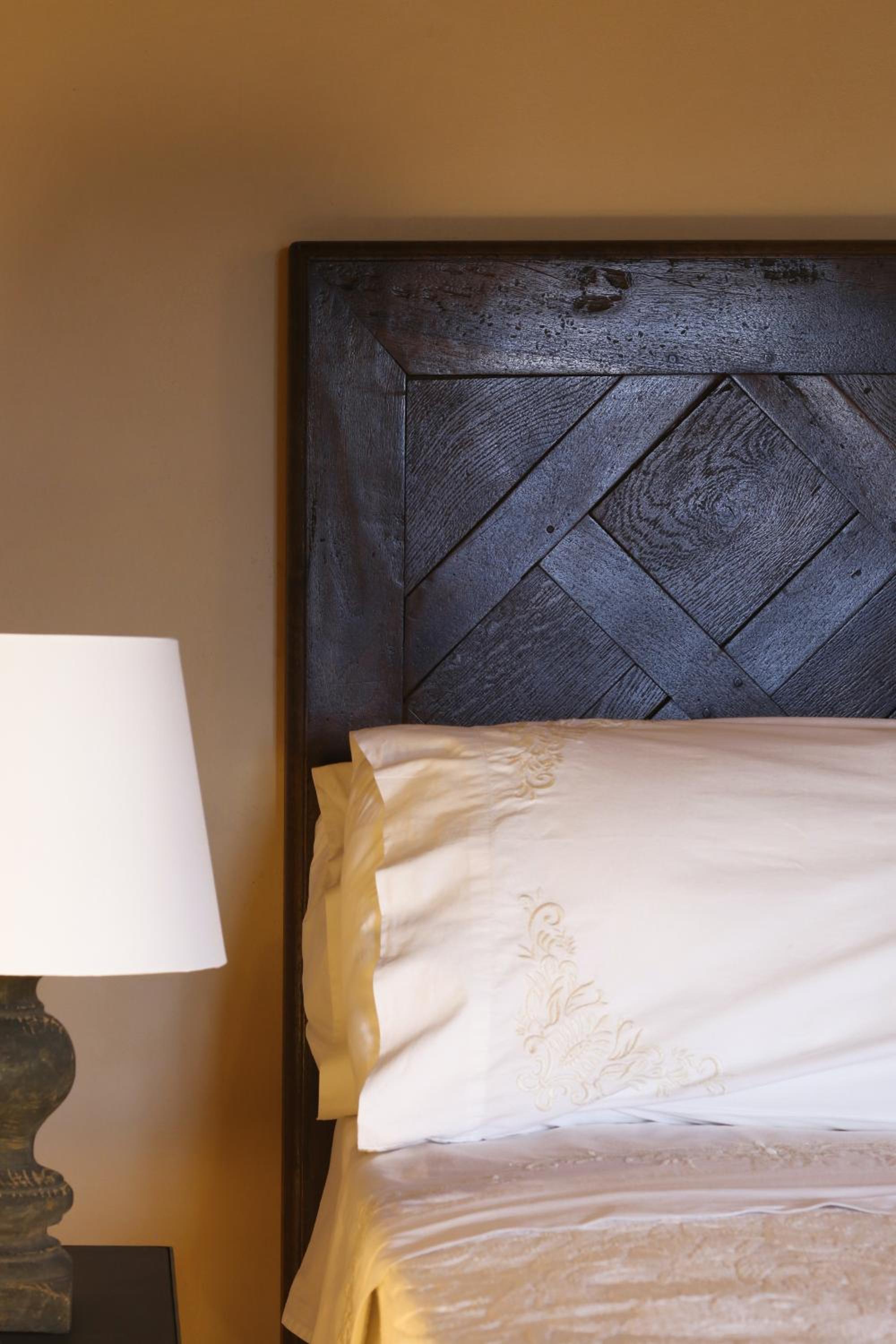 Deluxe King Room photo 2