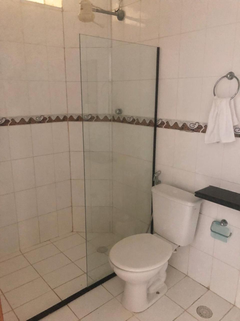 Standard Triple Room photo 2