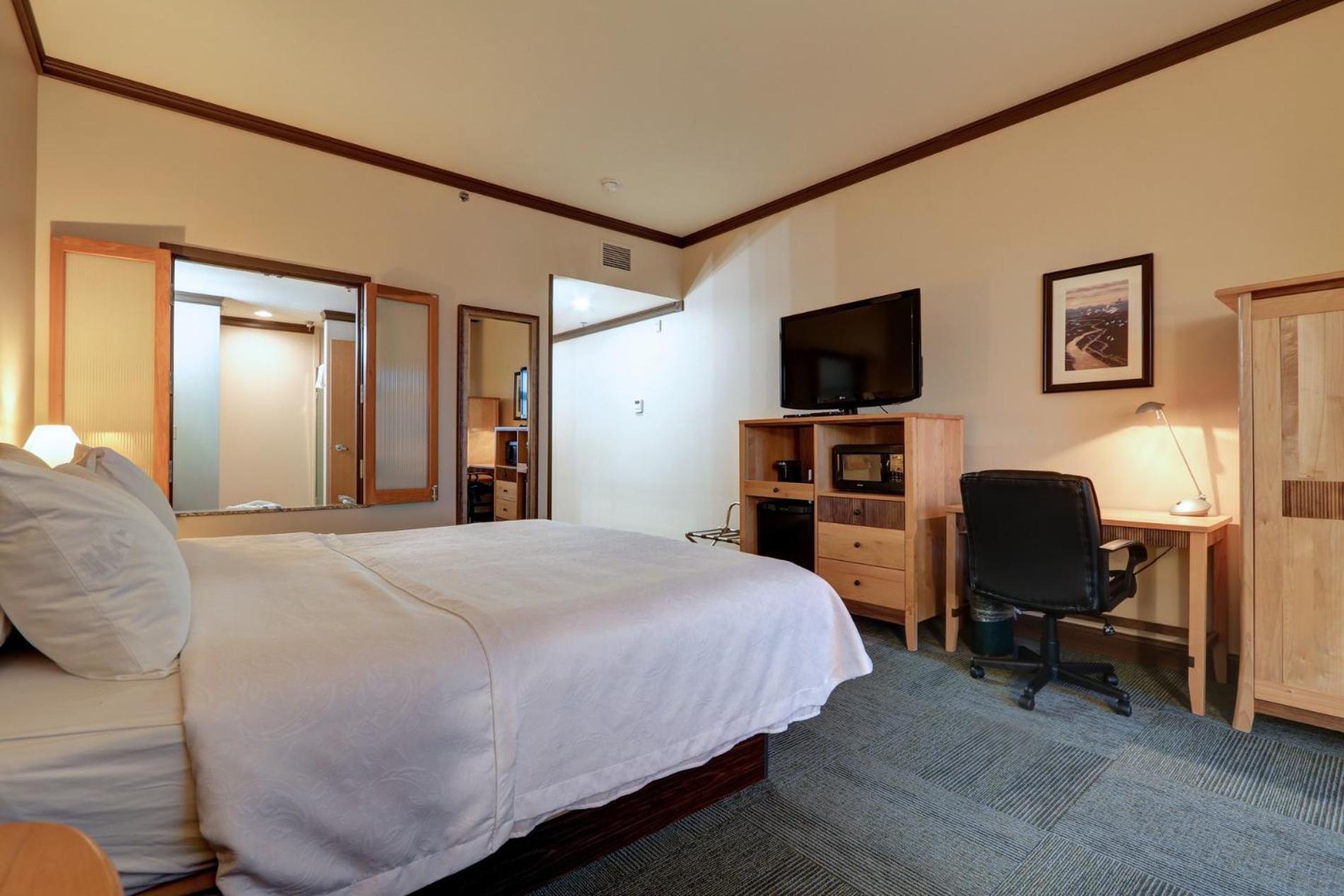 King Room - Photo 5