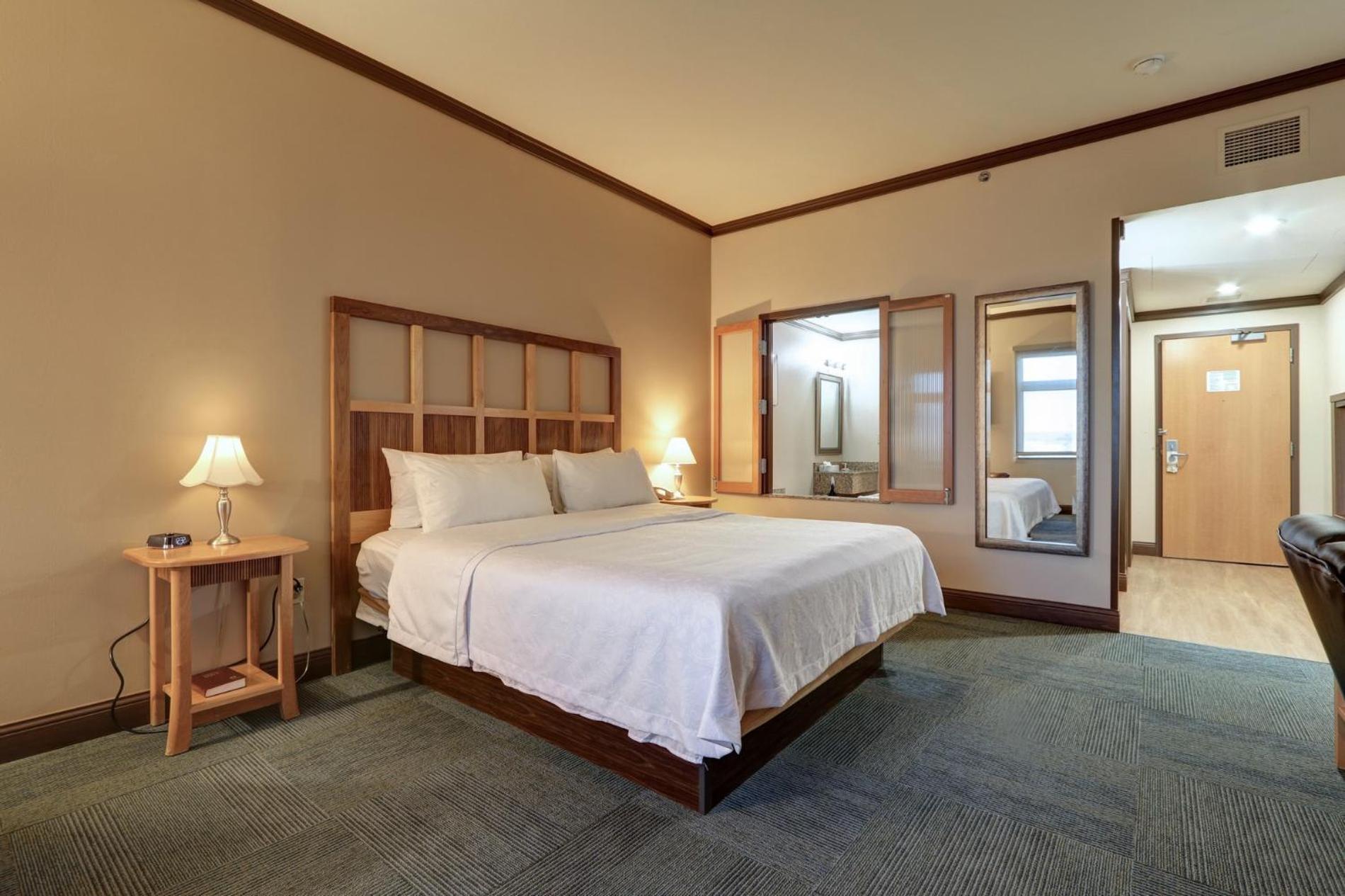 King Room - Photo 6