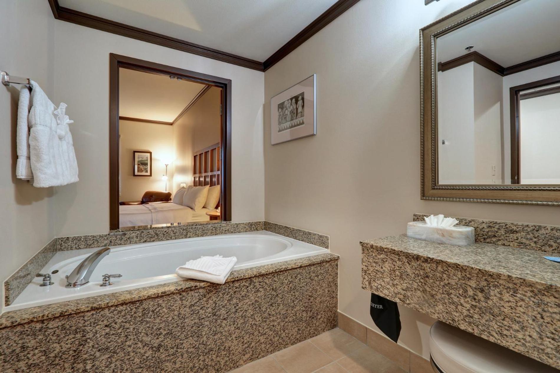 King Room - Photo 7