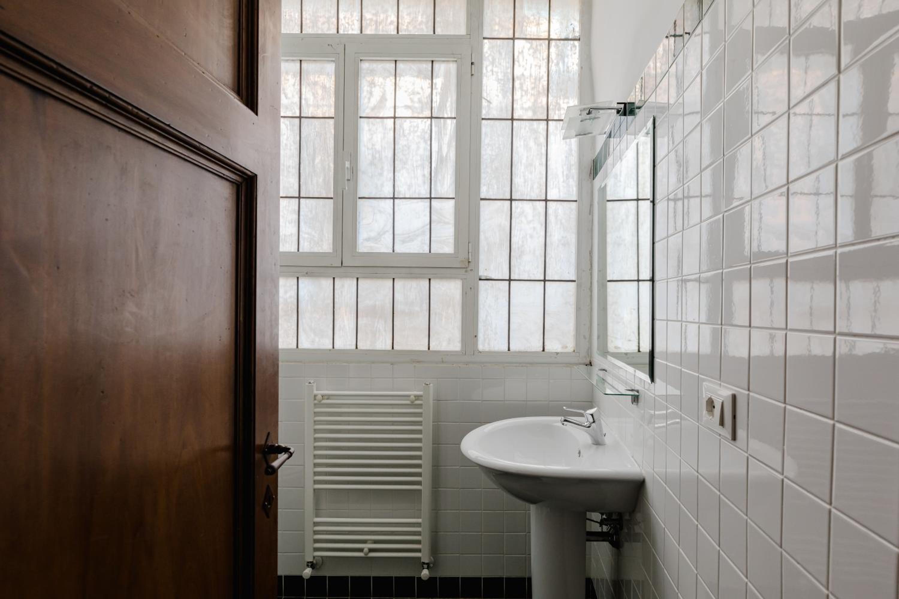 Classic Triple Room photo 2
