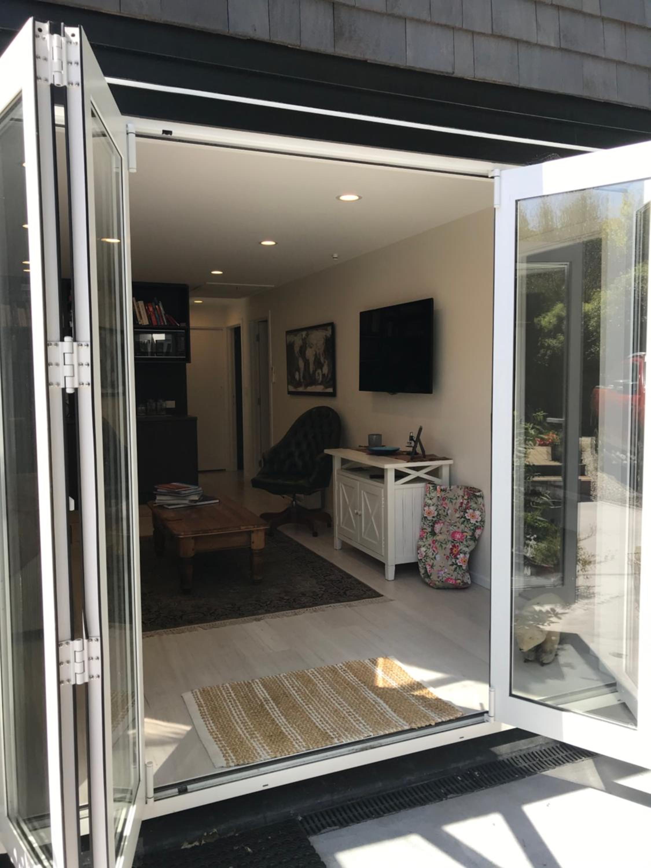 Two-Bedroom Apartment - Photo 16
