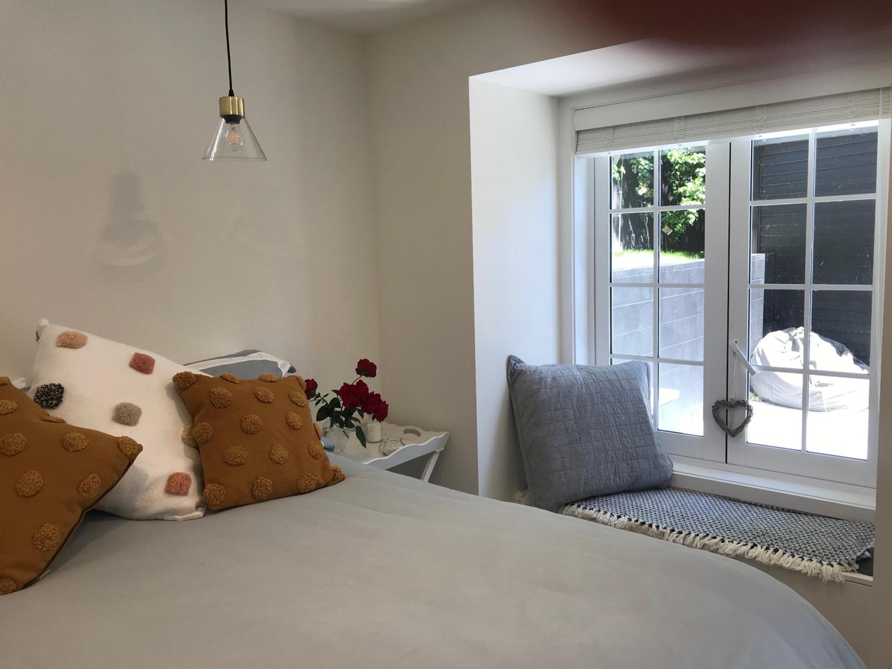Two-Bedroom Apartment - Photo 15