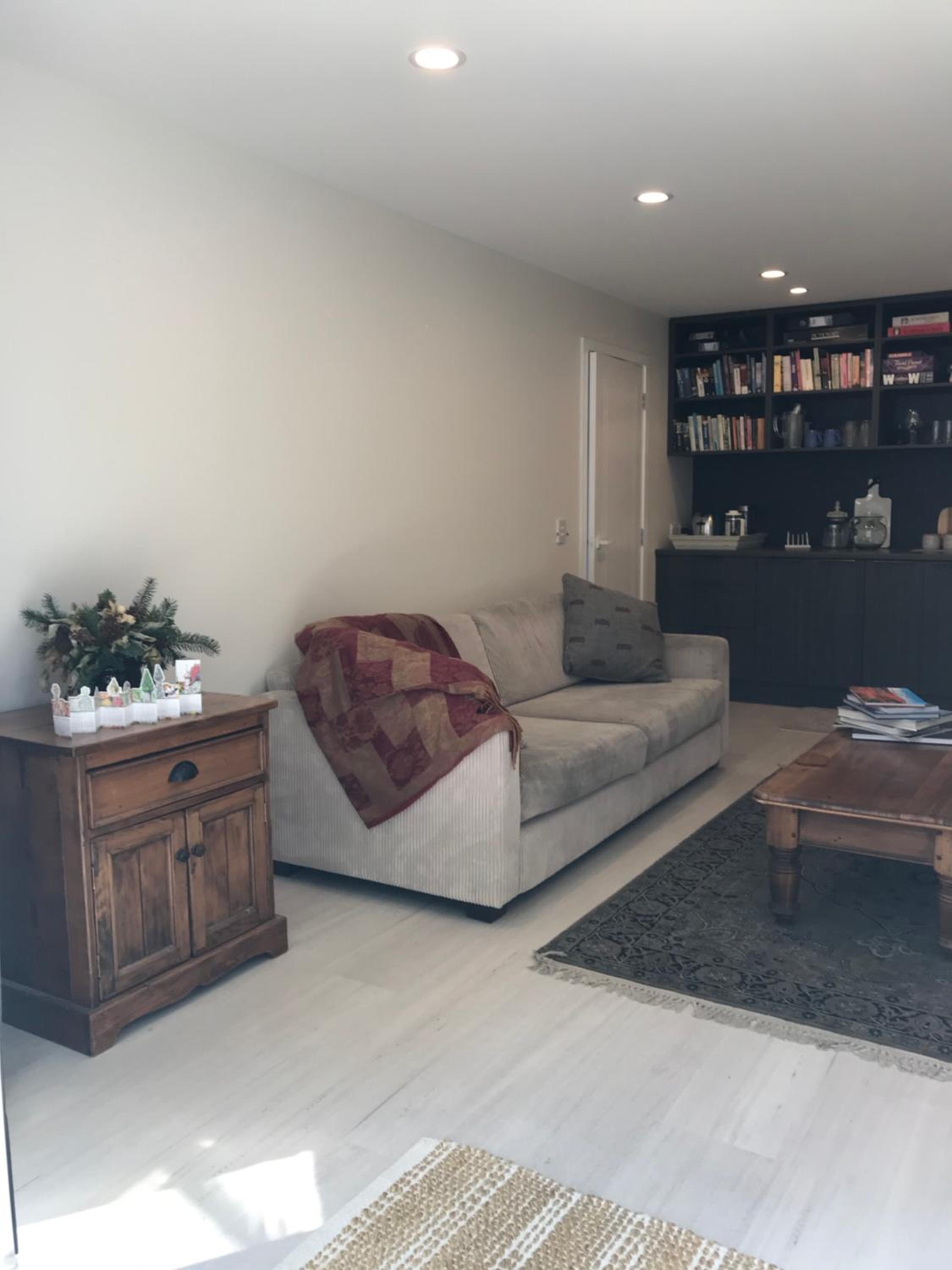 Two-Bedroom Apartment - Photo 14
