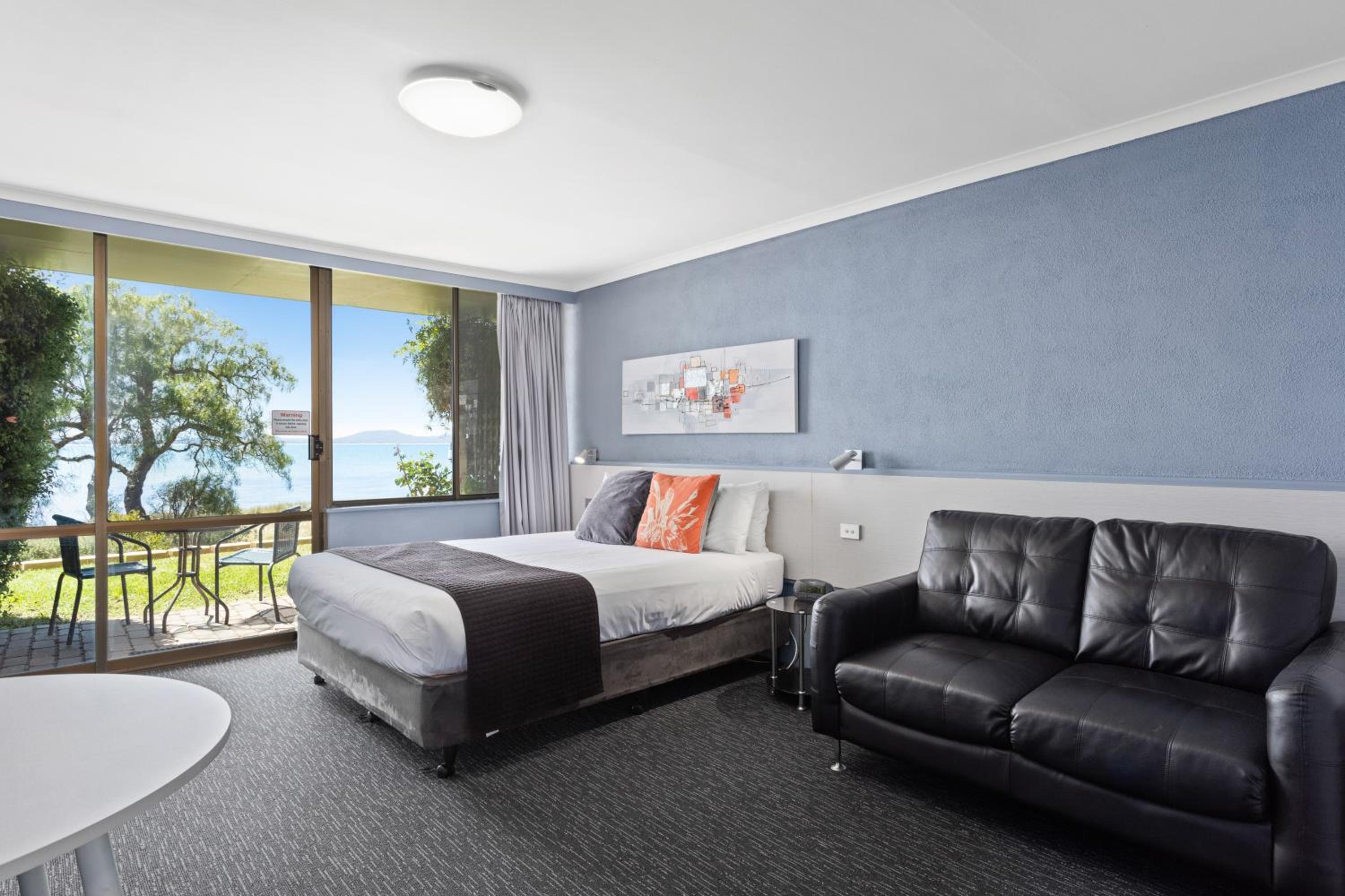 Business Queen Room photo 3