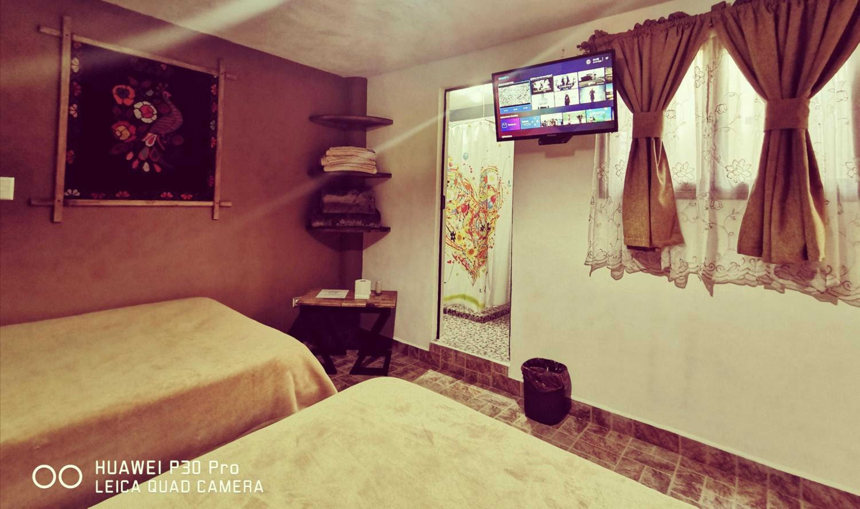 Standard Family Room - Photo 4