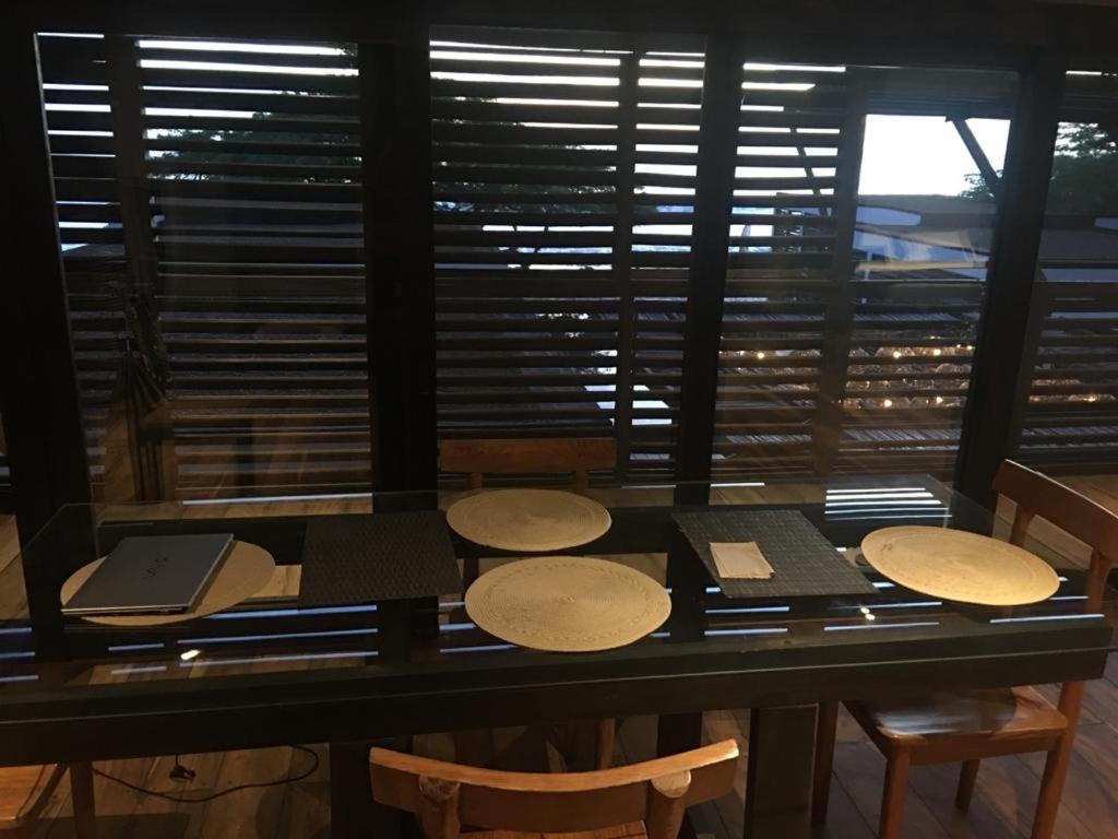 Apartment with Sea View photo 3