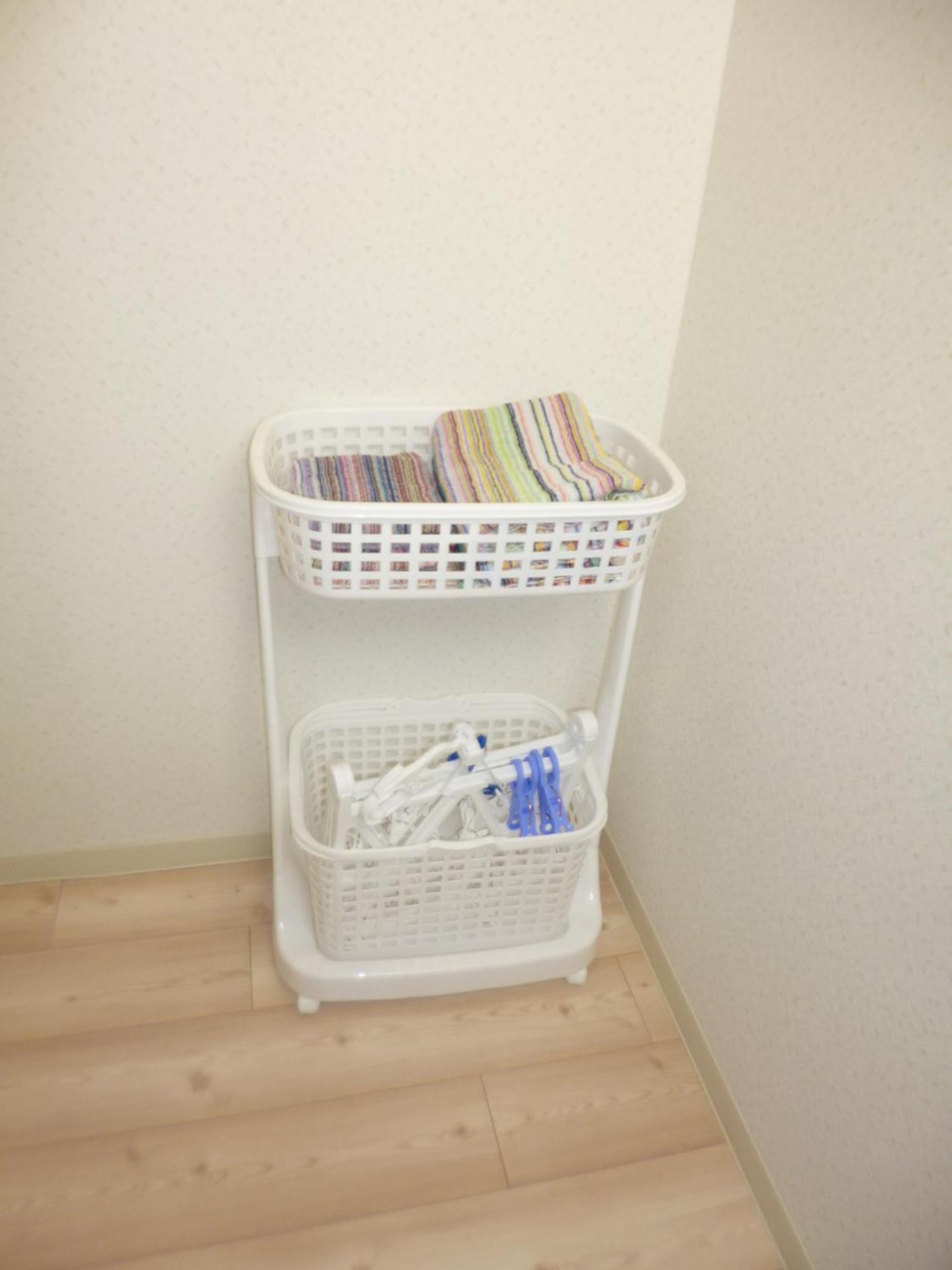One-Bedroom Apartment - Photo 22