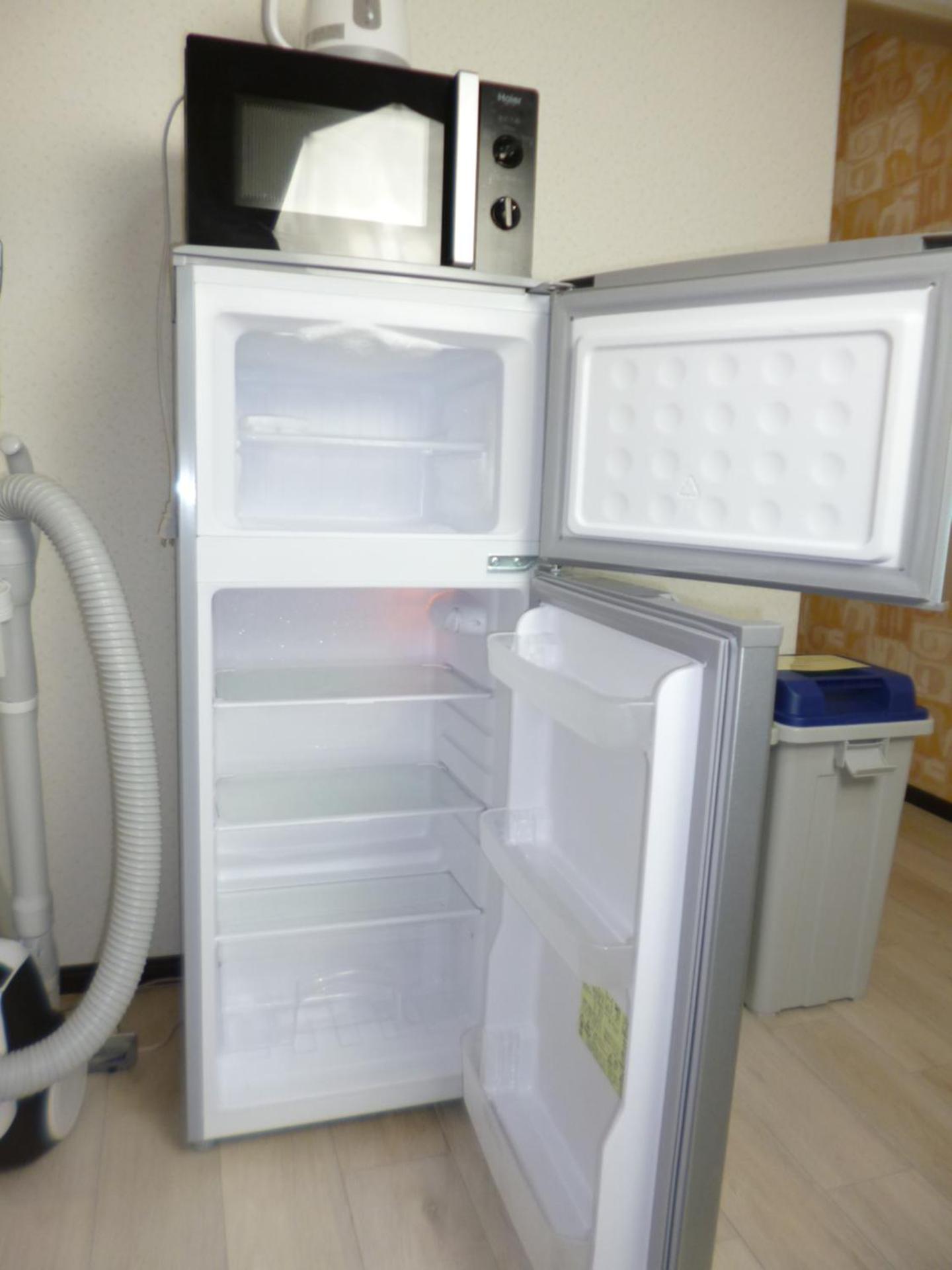 One-Bedroom Apartment - Photo 13