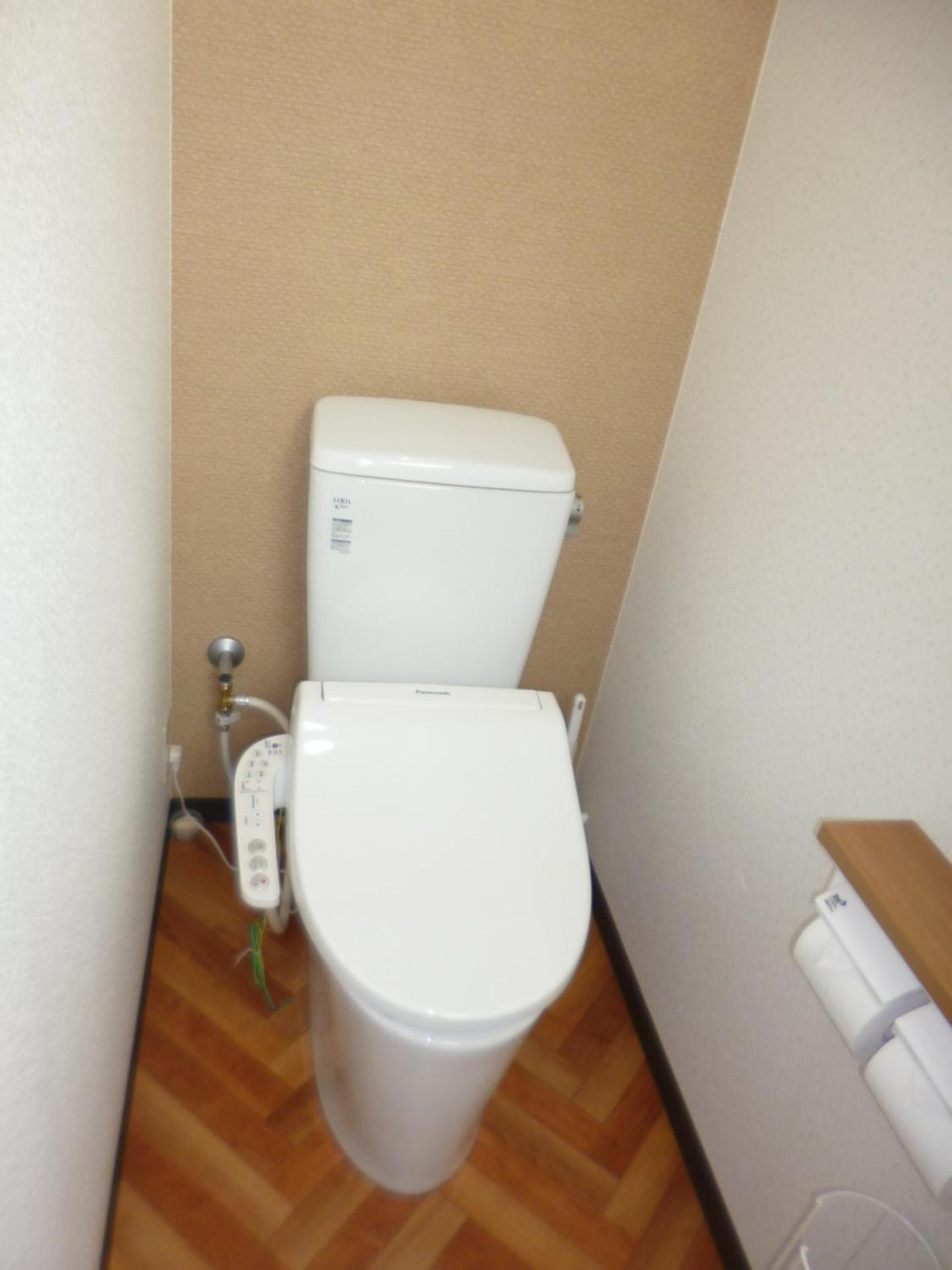 One-Bedroom Apartment - Photo 6