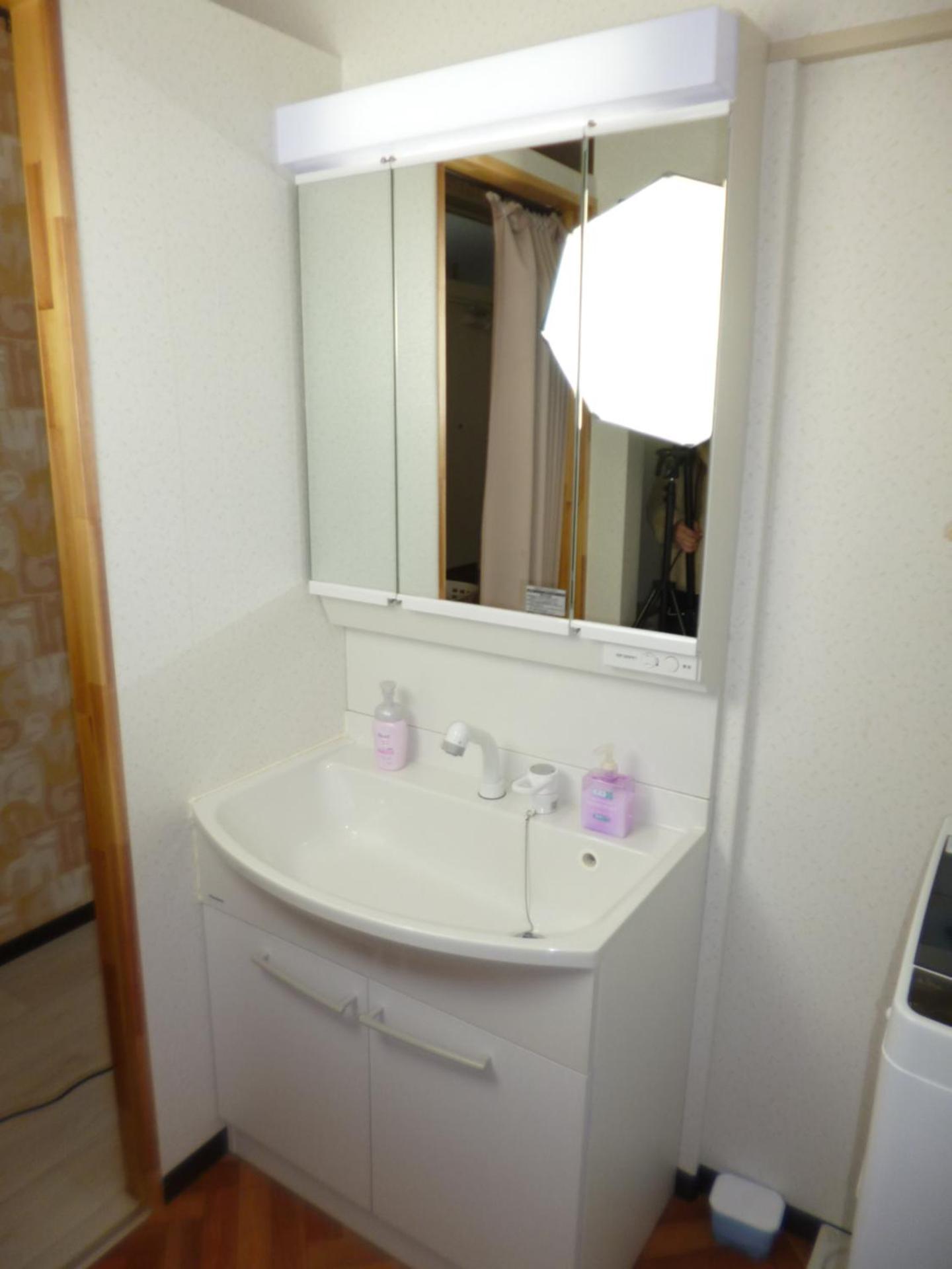 One-Bedroom Apartment - Photo 5