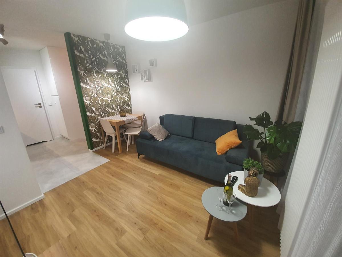 One-Bedroom Apartment - Photo 7