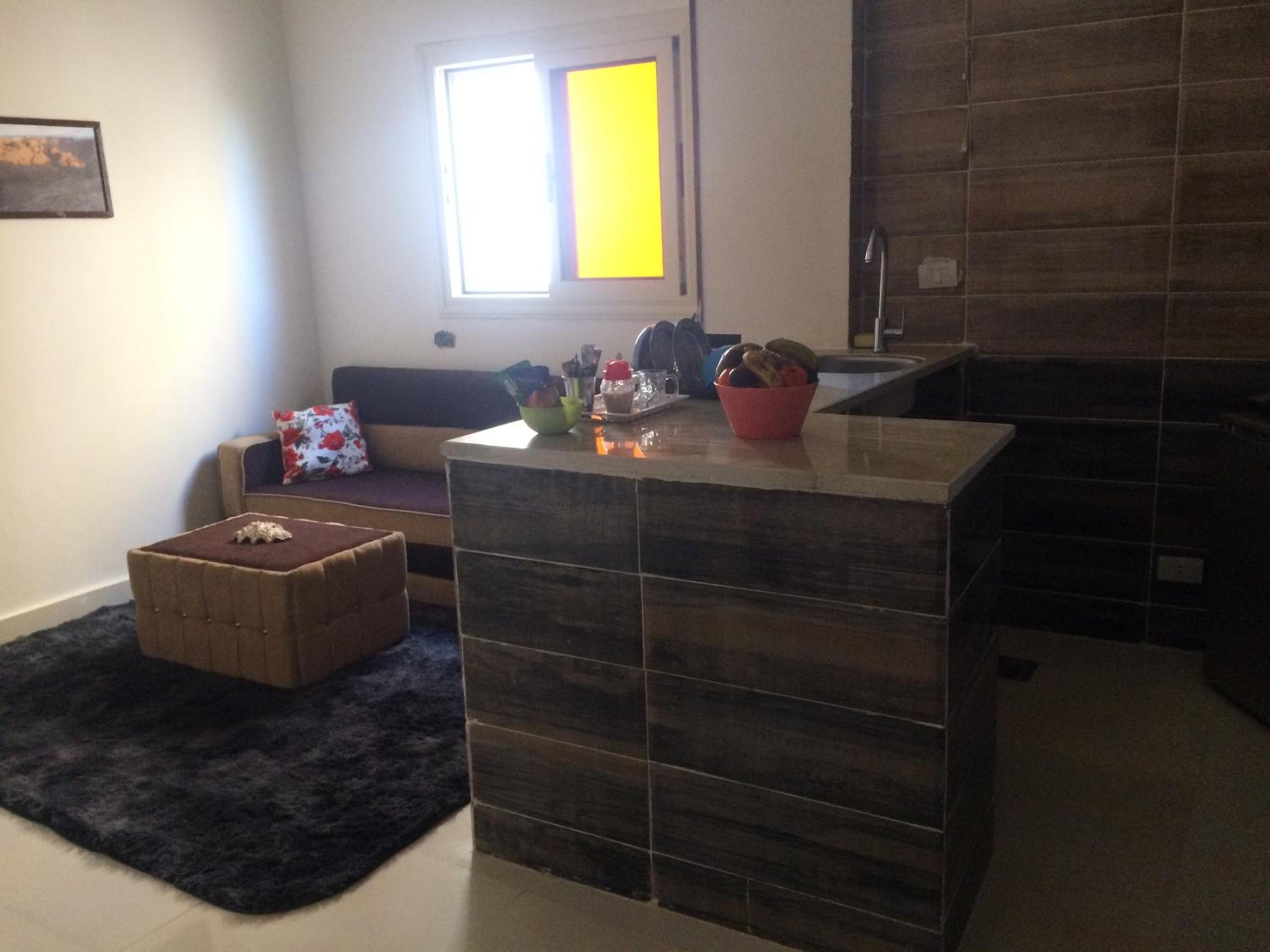 Superior Studio - Photo 6