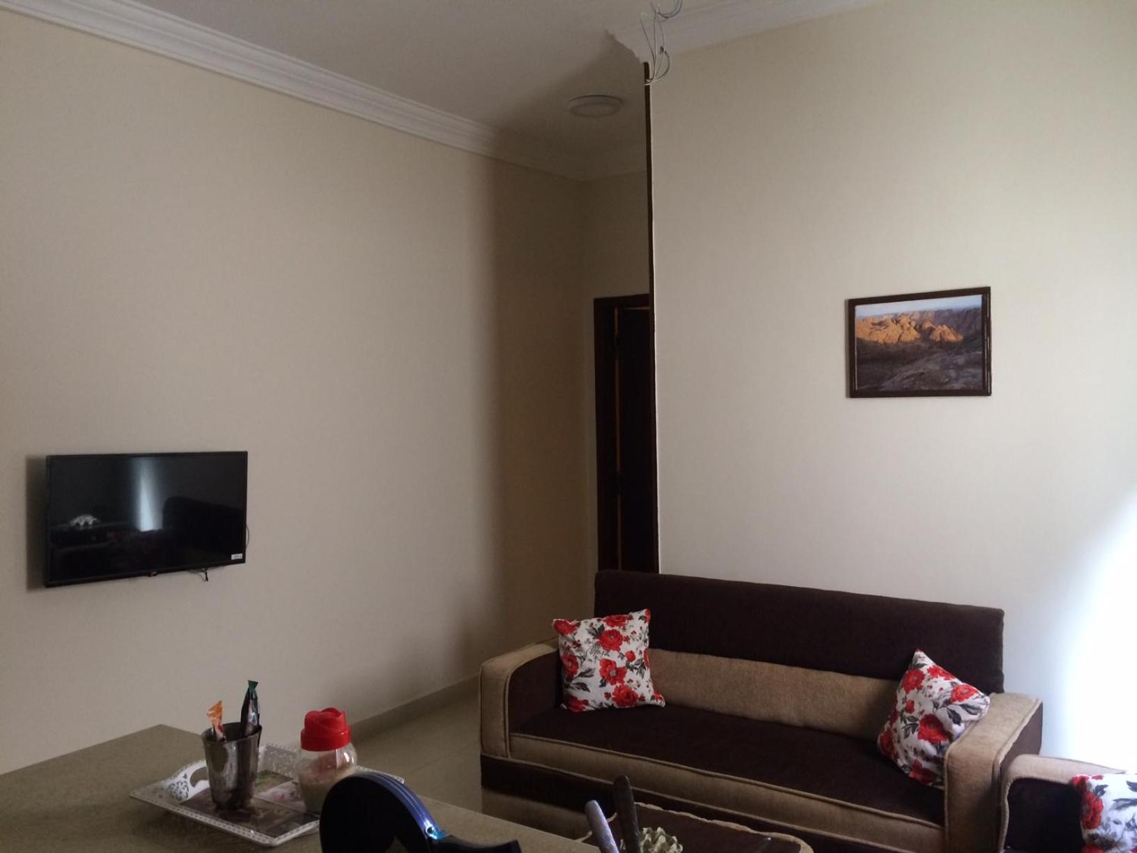 Studio with Balcony - Photo 15