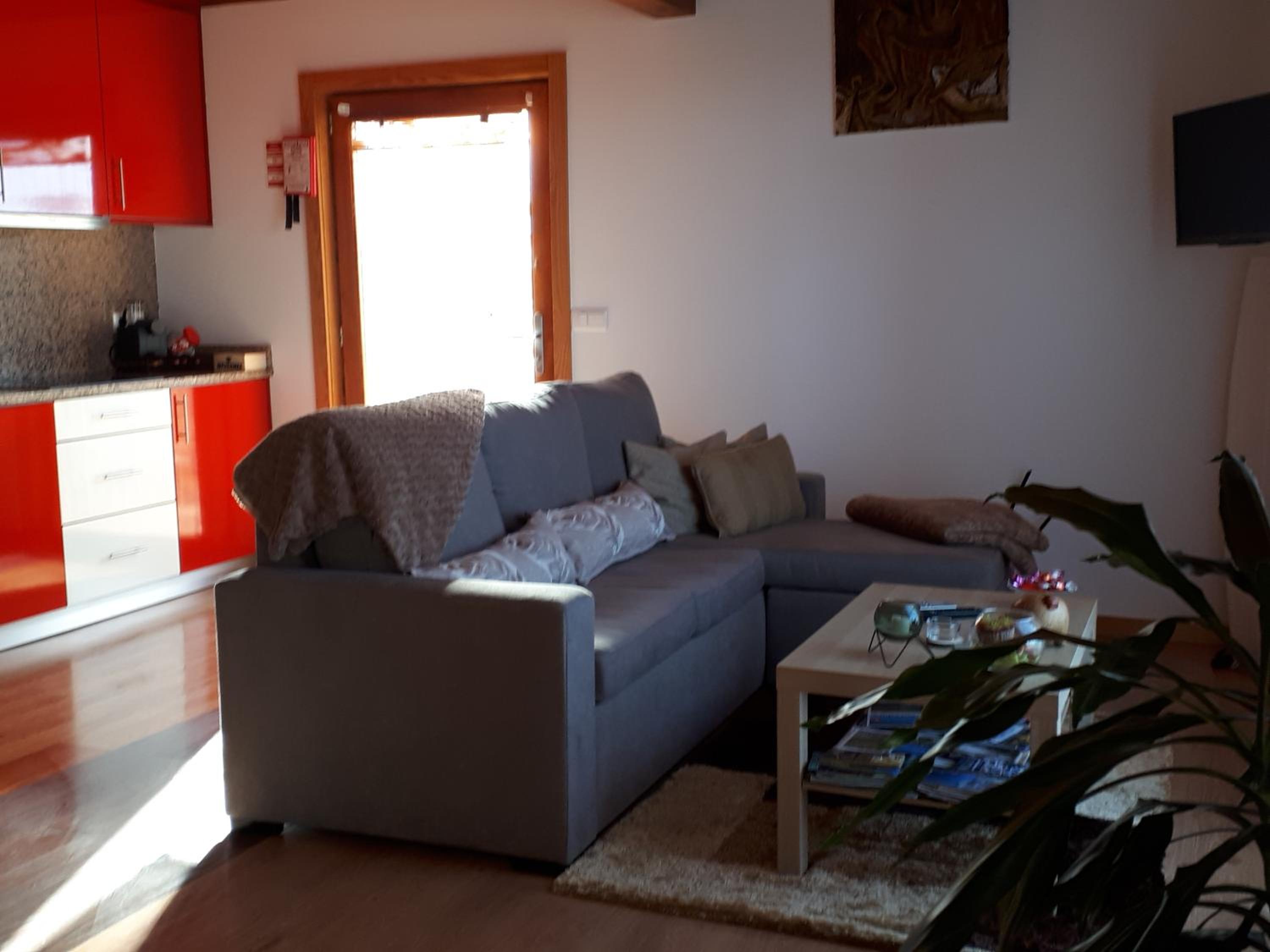 Two-Bedroom House - Photo 37