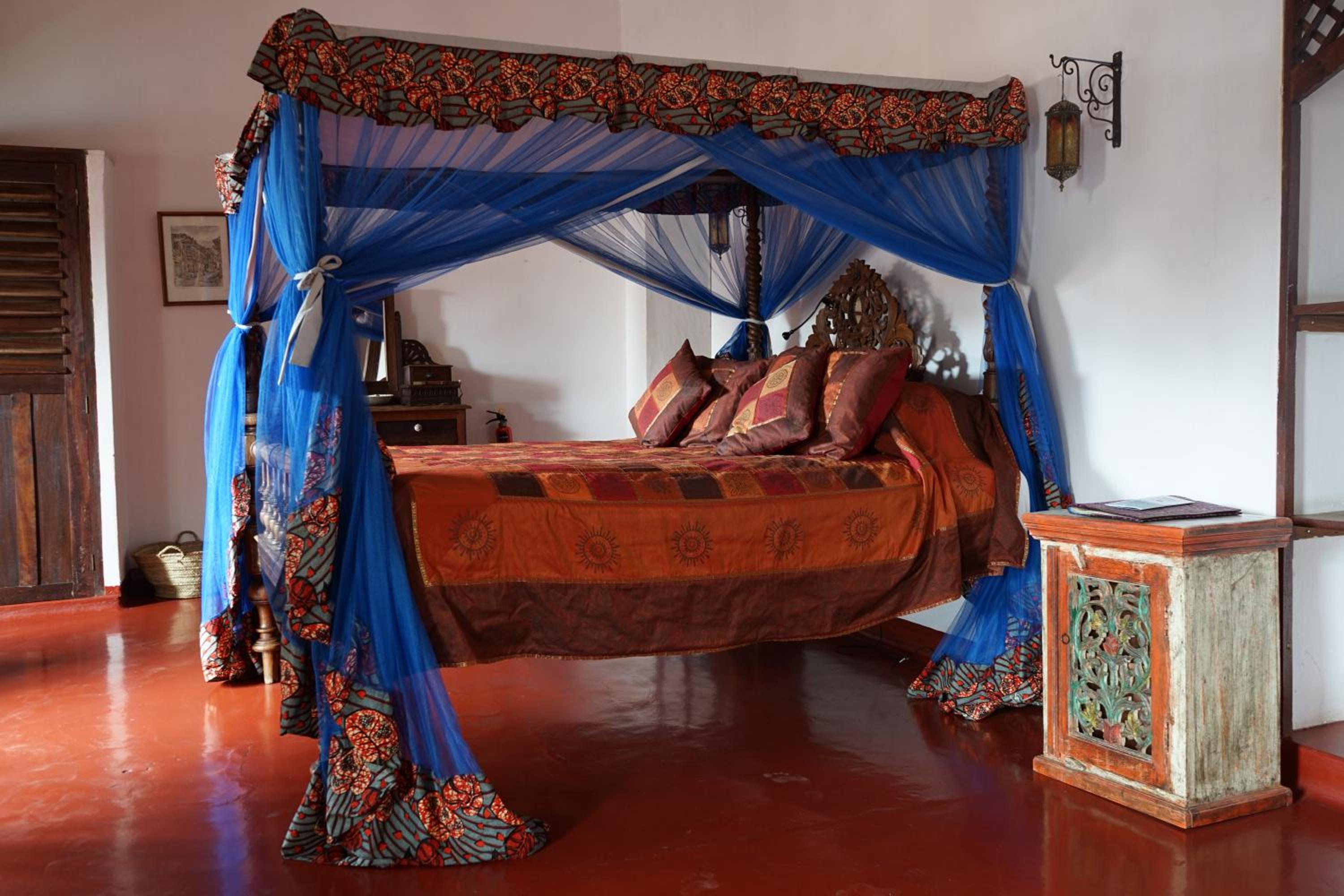 Romantic Suite photo 3