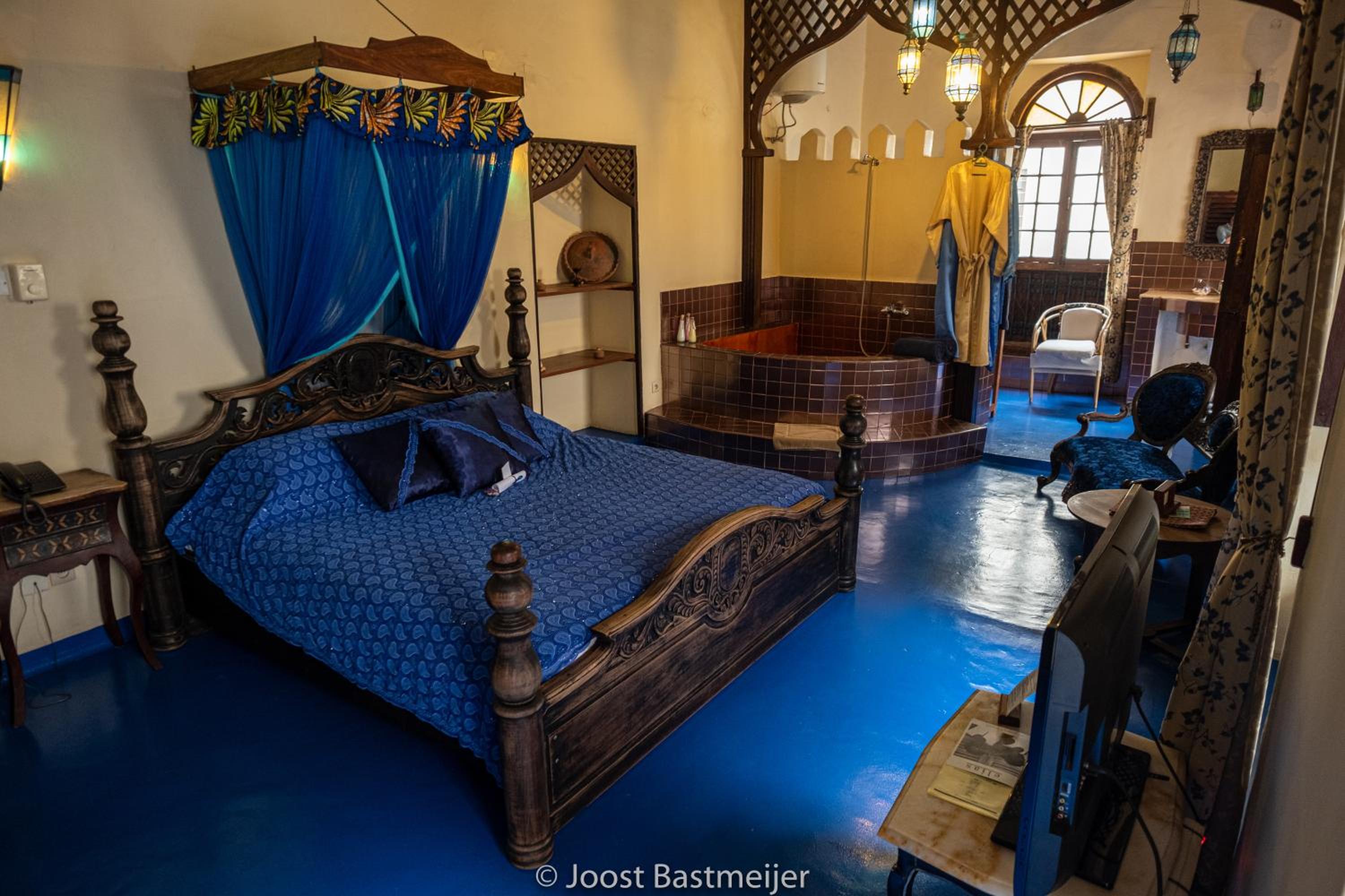 Romantic Suite photo 2
