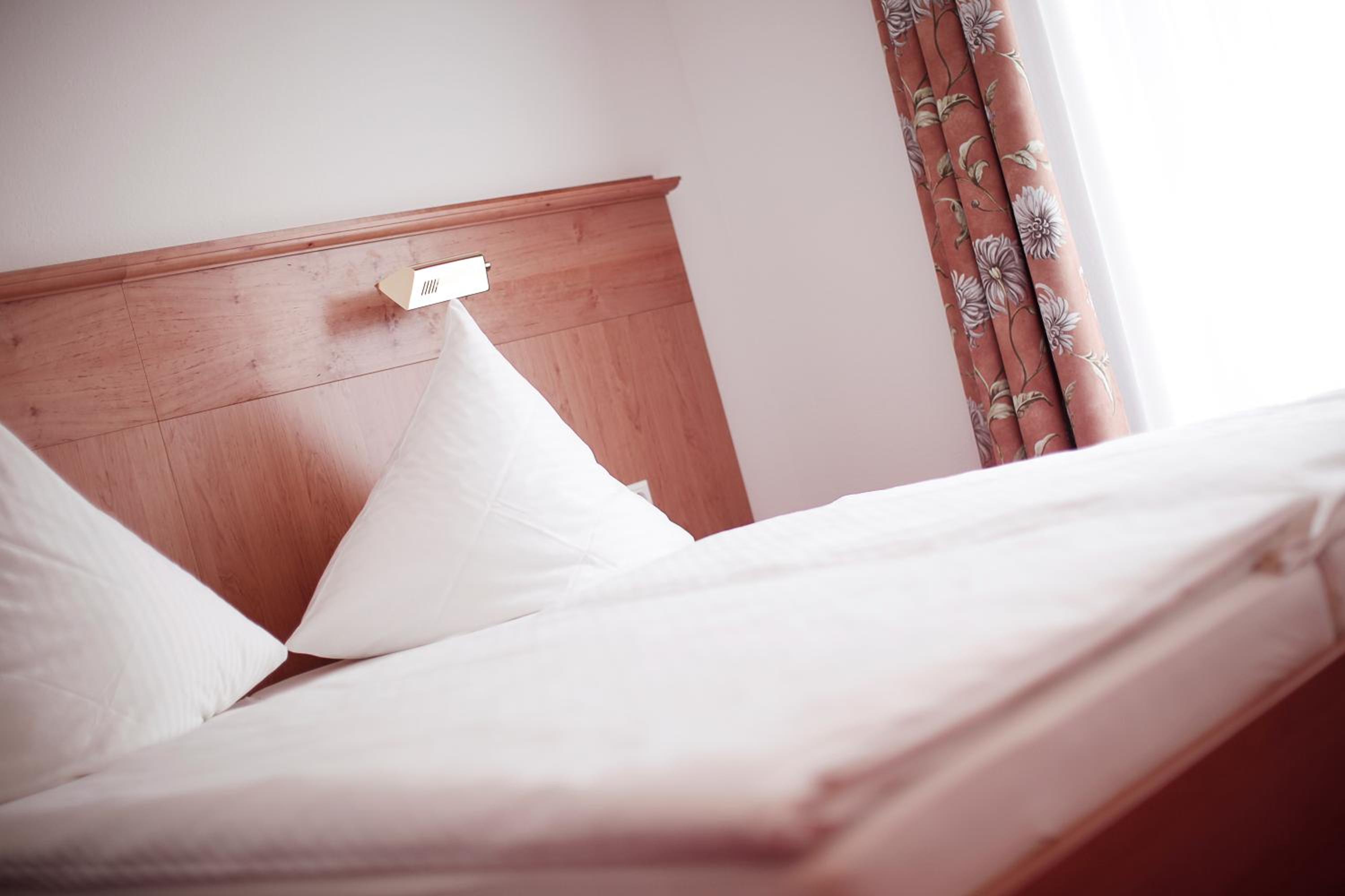 Comfort Double or Twin Room - Photo 12