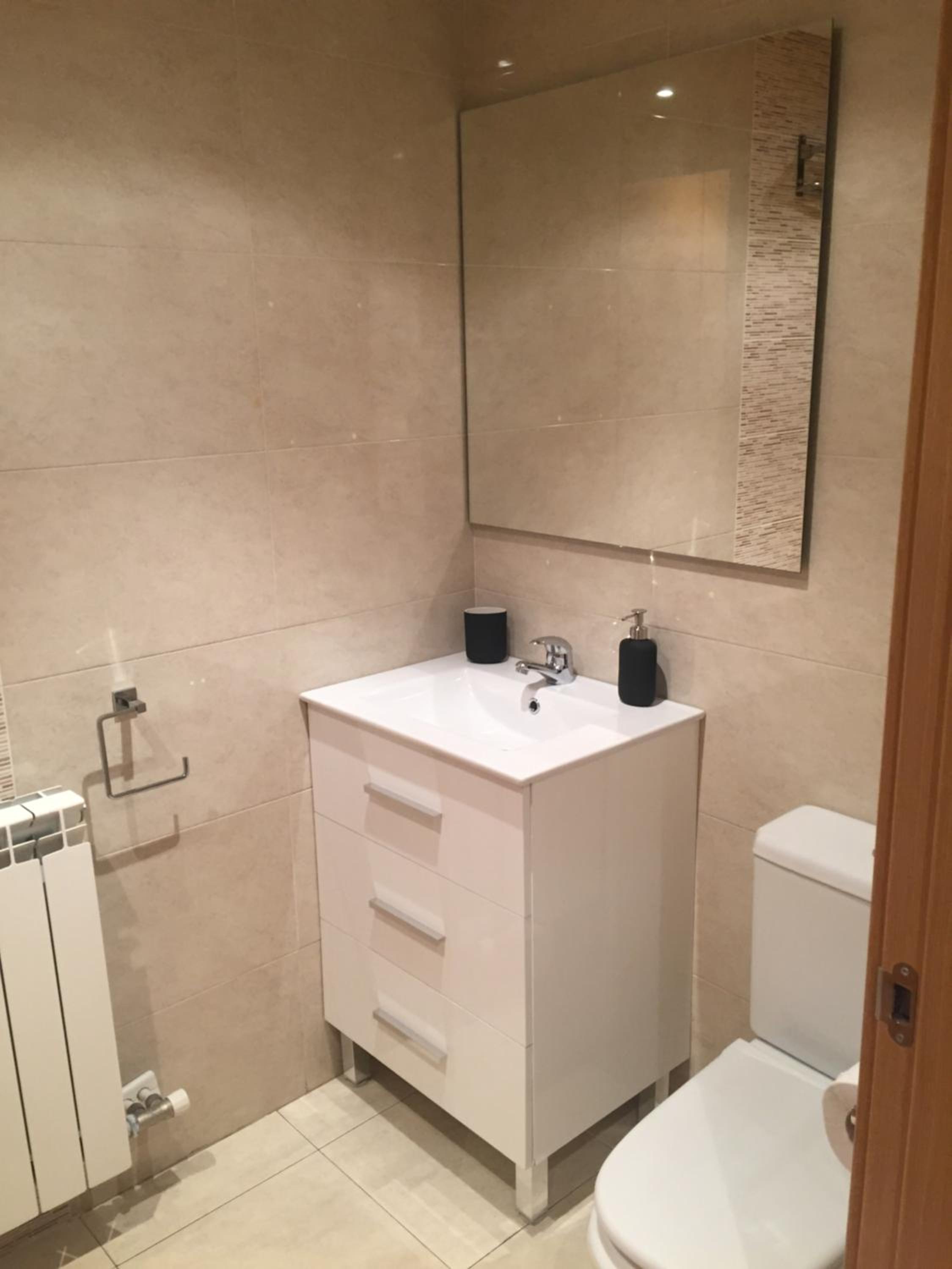 Apartment - Photo 6