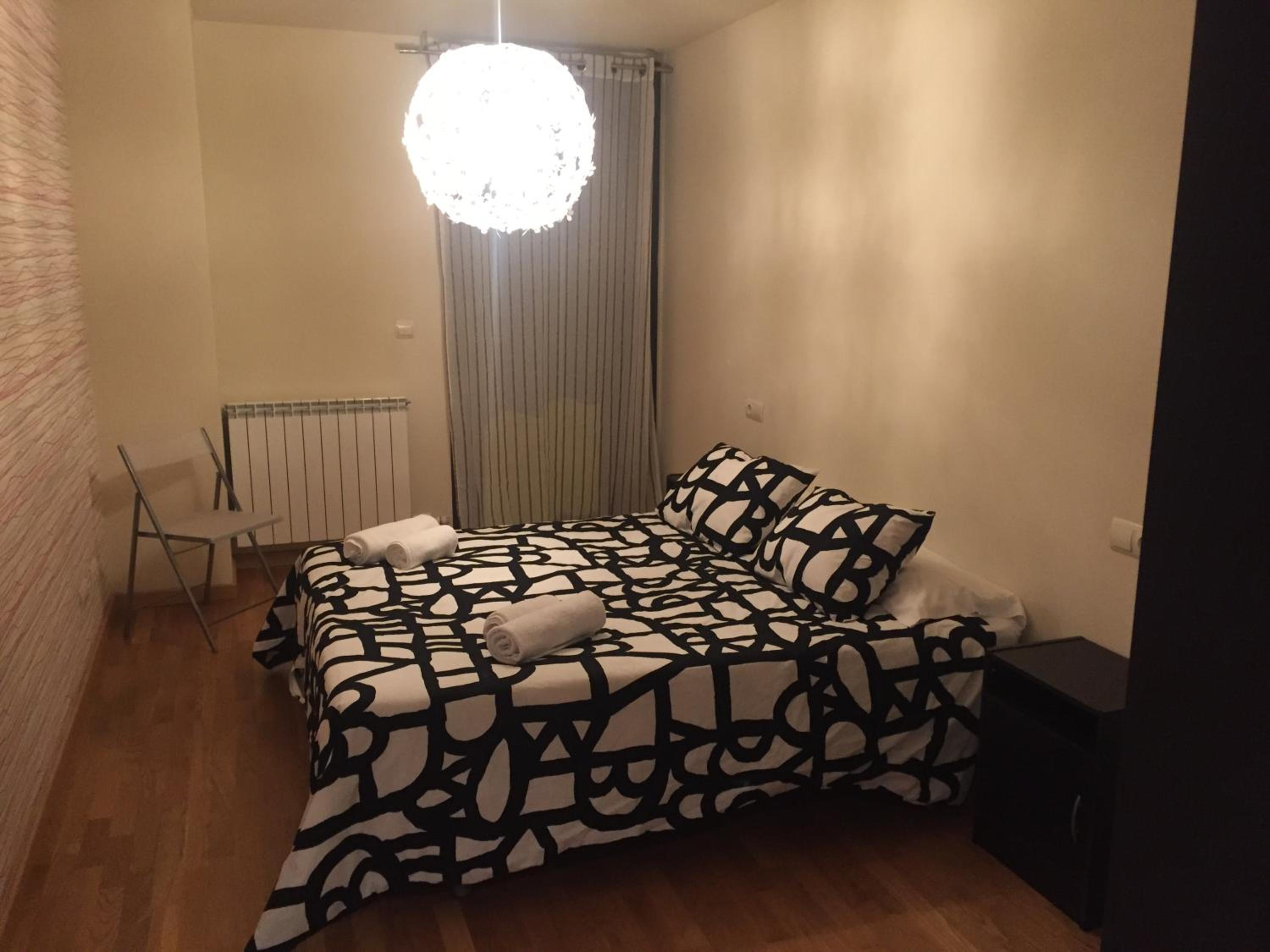Apartment - Photo 3