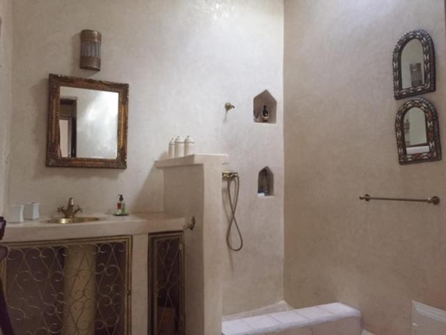 Suite photo 3