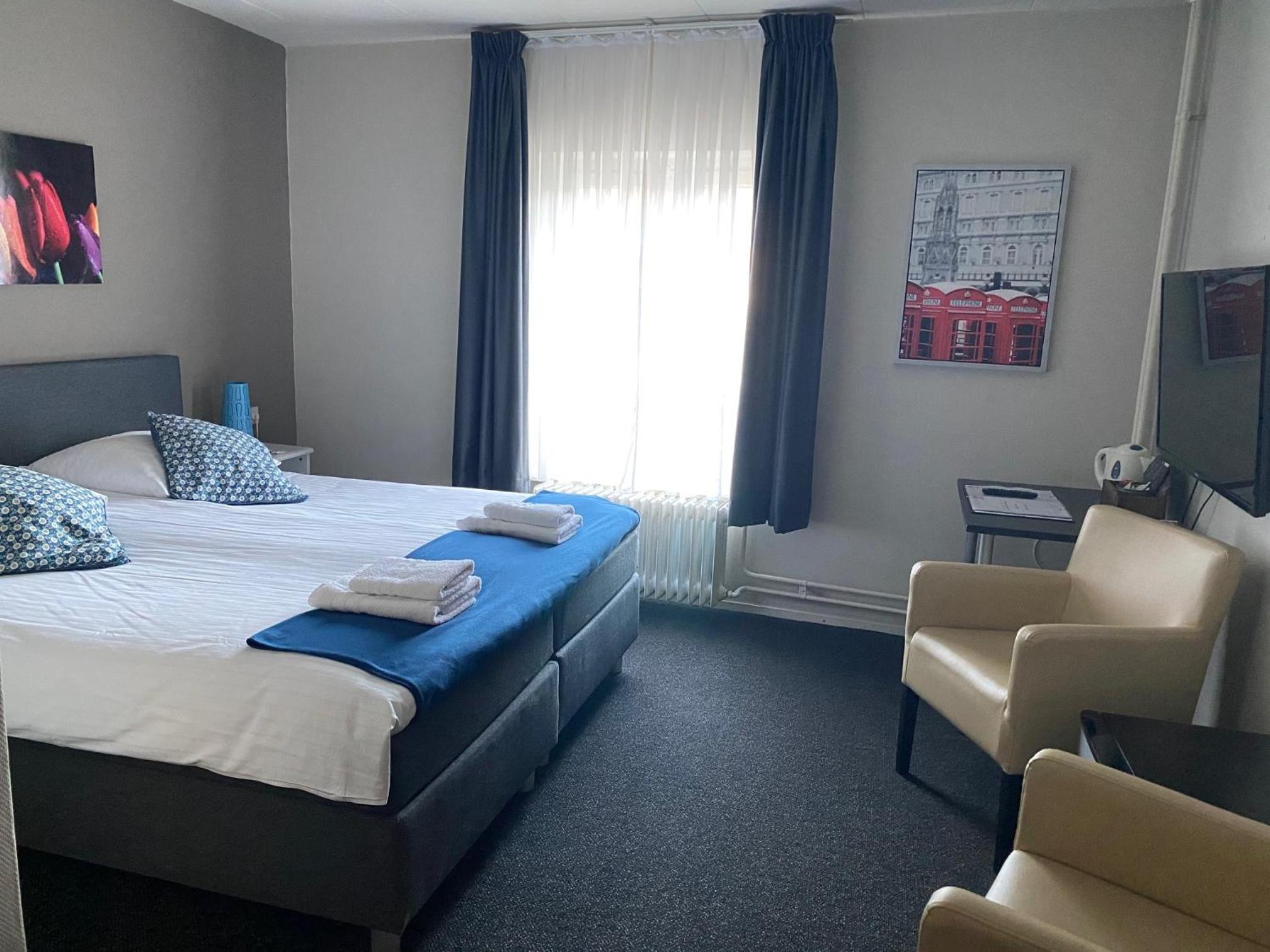 King Room photo 3